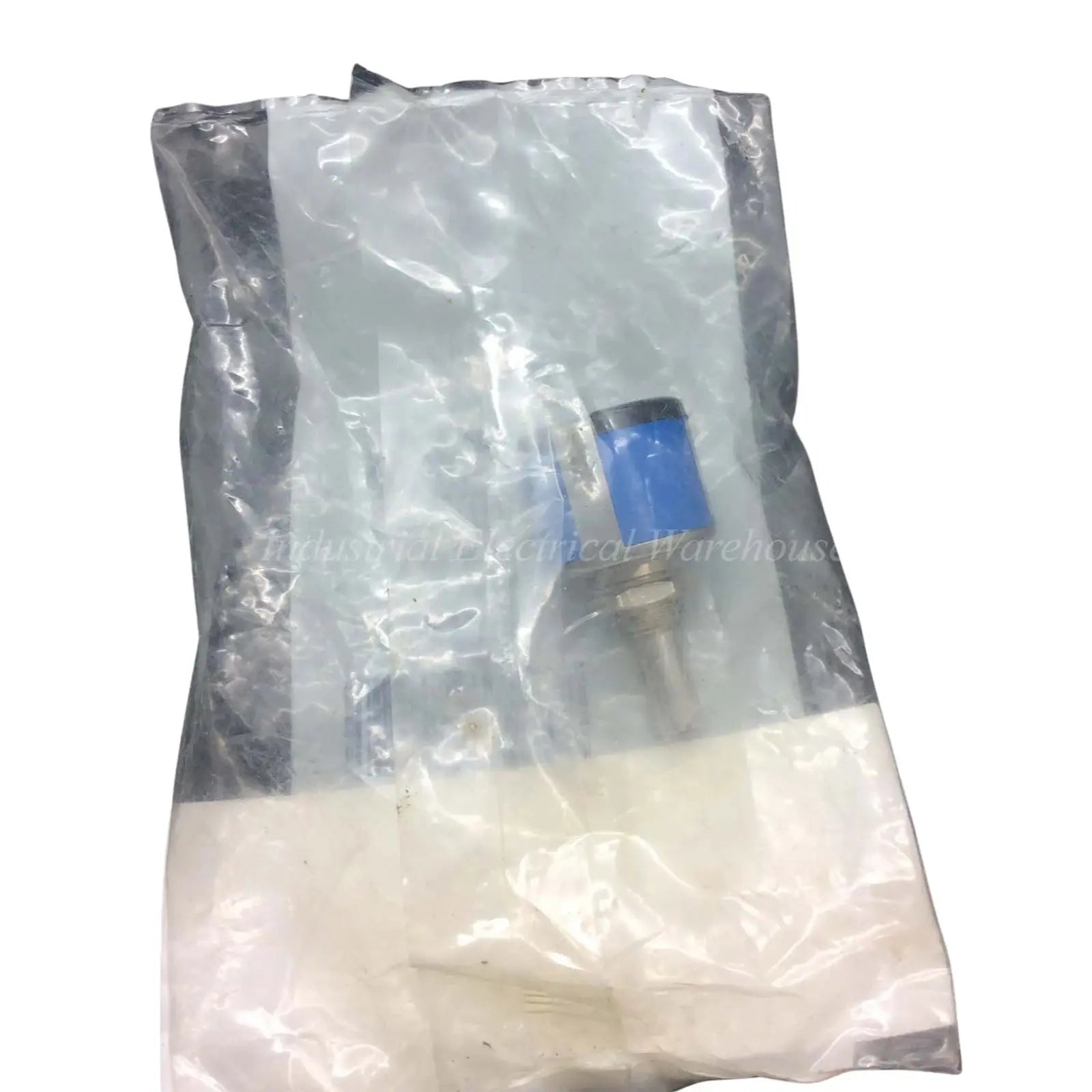 Vishay-460-7526-534B1103JL-4-Industrial-Electrical-Warehouse-Shop-Now