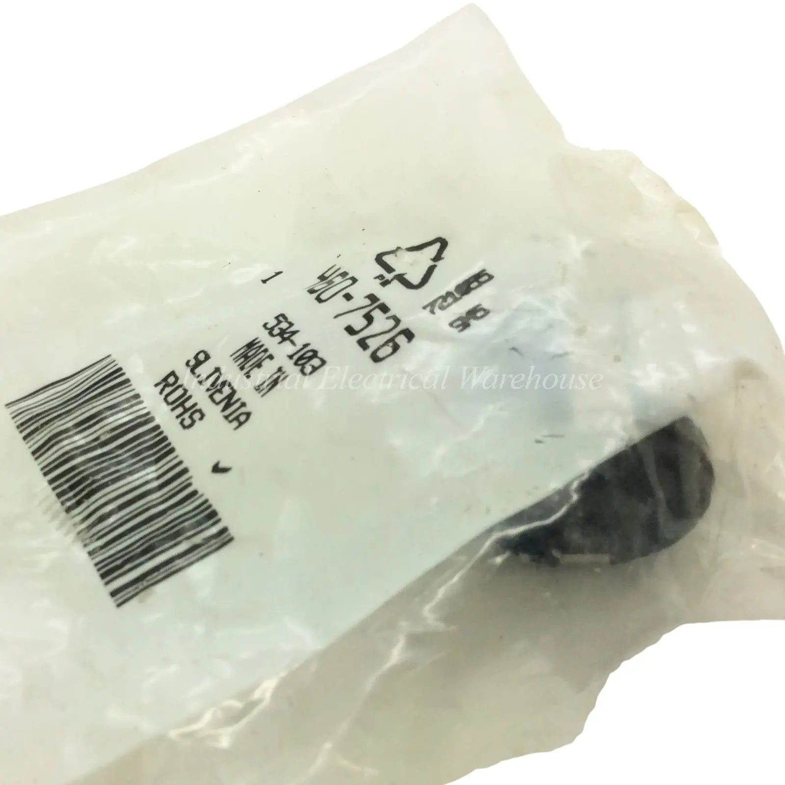 Vishay-460-7526-534B1103JL-5-Industrial-Electrical-Warehouse-Shop-Now