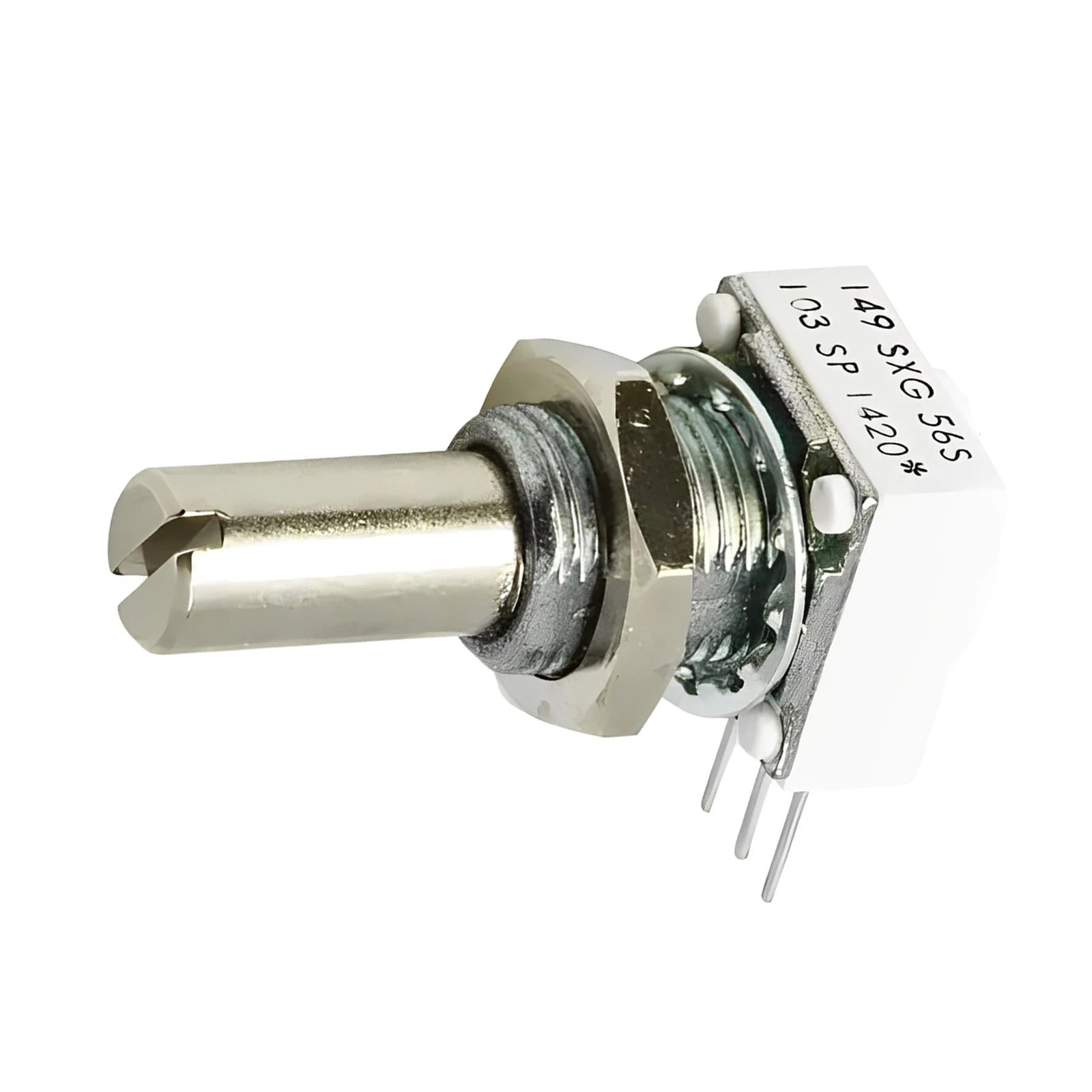 Vishay-484-8575-B-Industrial-Electrical-Warehouse-Shop-Now
