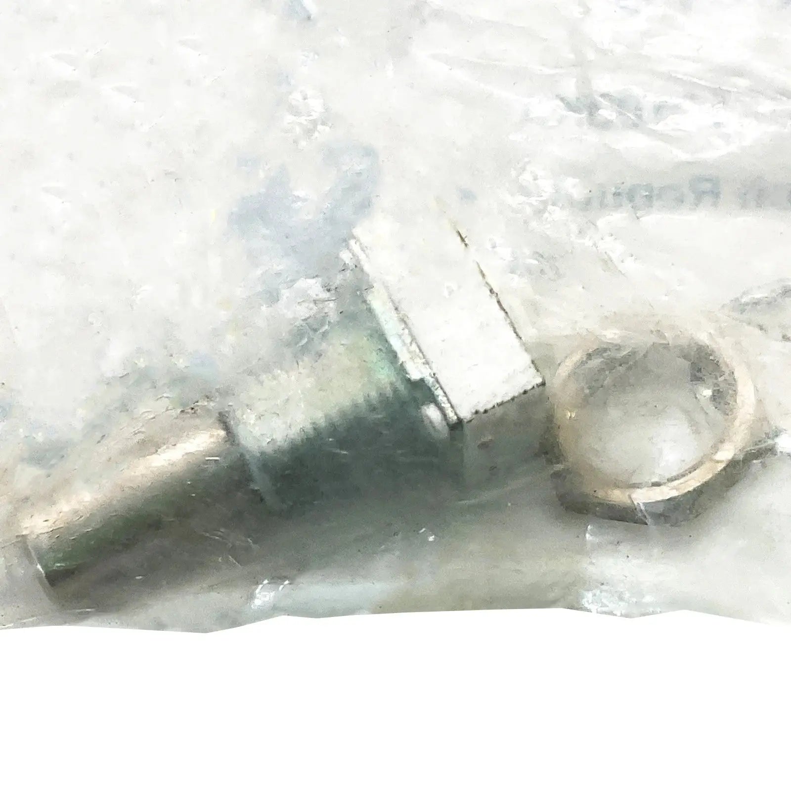 Vishay-484-8575-C-Industrial-Electrical-Warehouse-Shop-Now