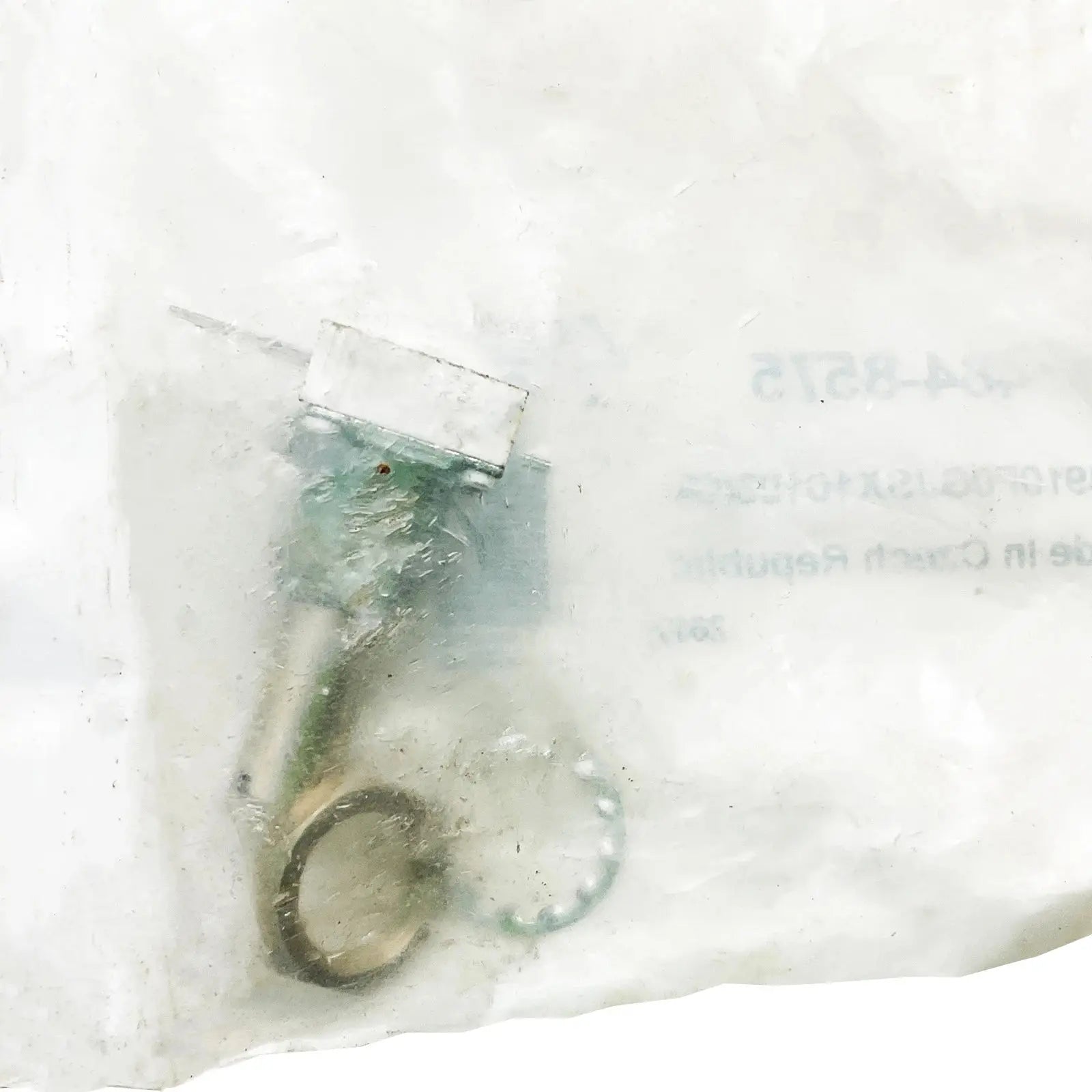 Vishay-484-8575-D-Industrial-Electrical-Warehouse-Shop-Now