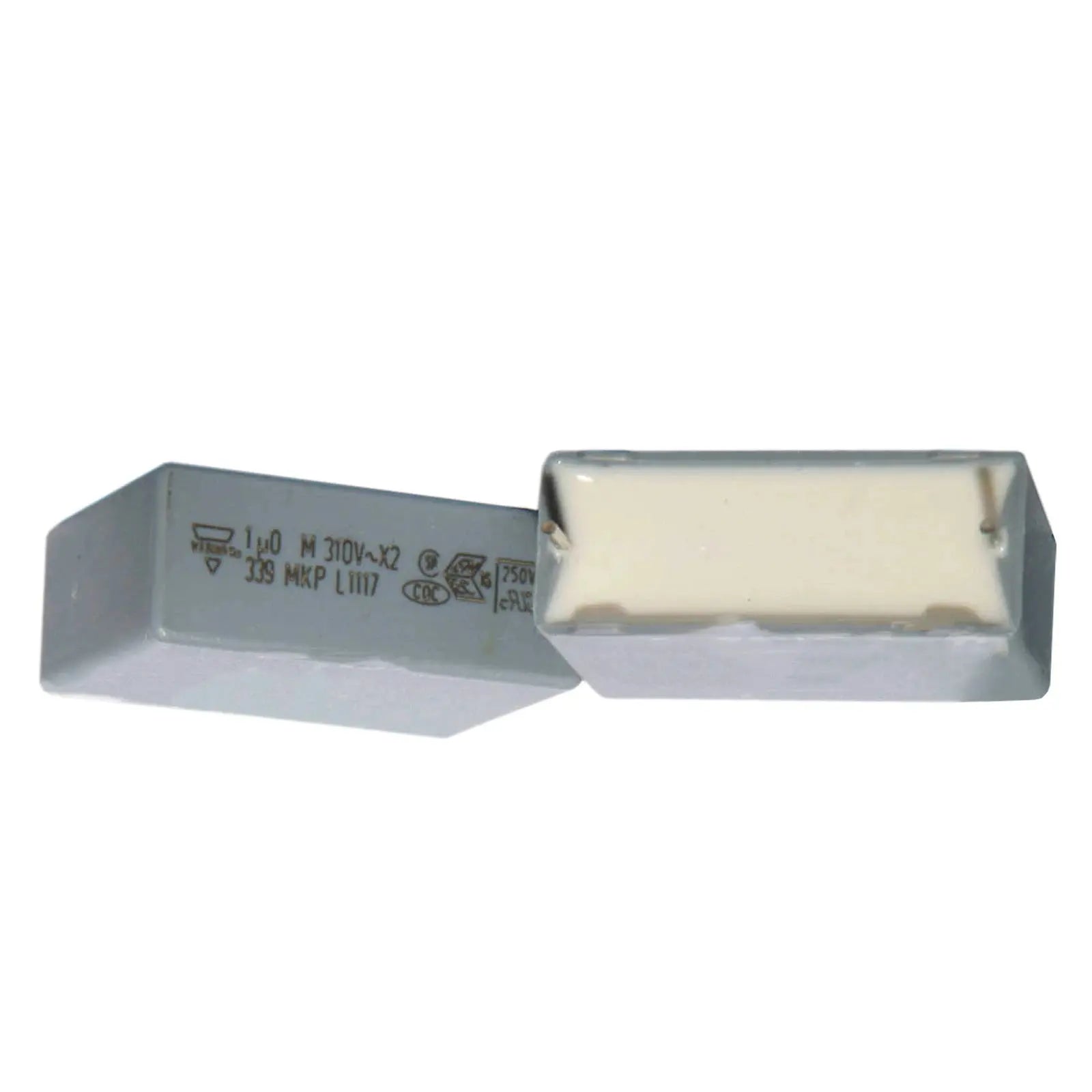 Vishay-485-6712-BFC233920105-A-Industrial-Electrical-Warehouse-Shop-Now