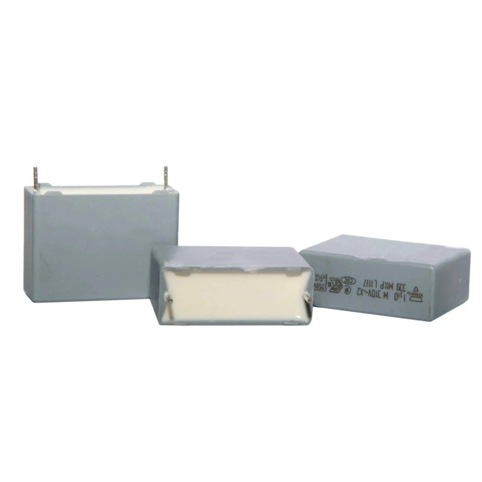 Vishay-485-6712-BFC233920105-B-Industrial-Electrical-Warehouse-Shop-Now