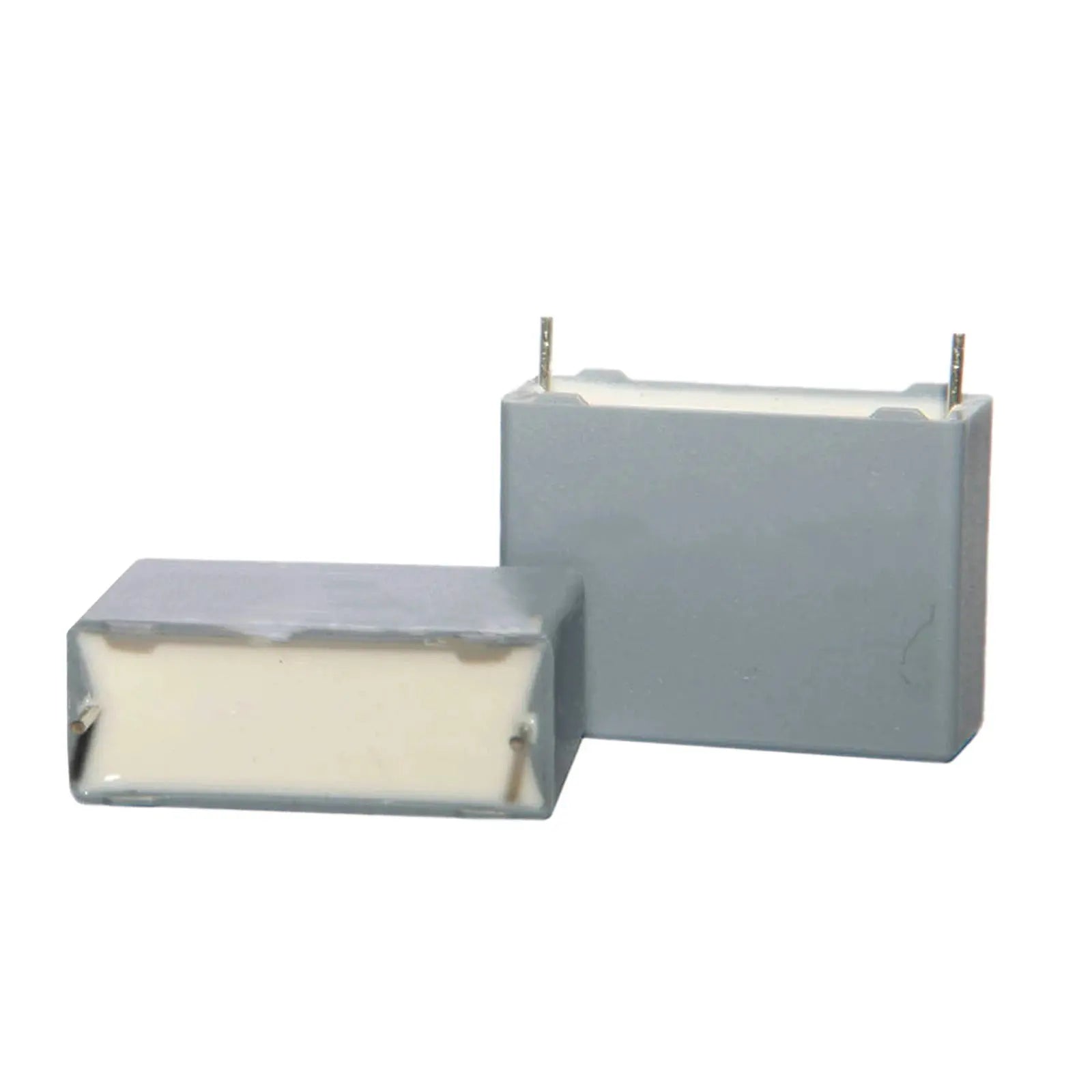 Vishay-485-6712-BFC233920105-Industrial-Electrical-Warehouse-Shop-Now
