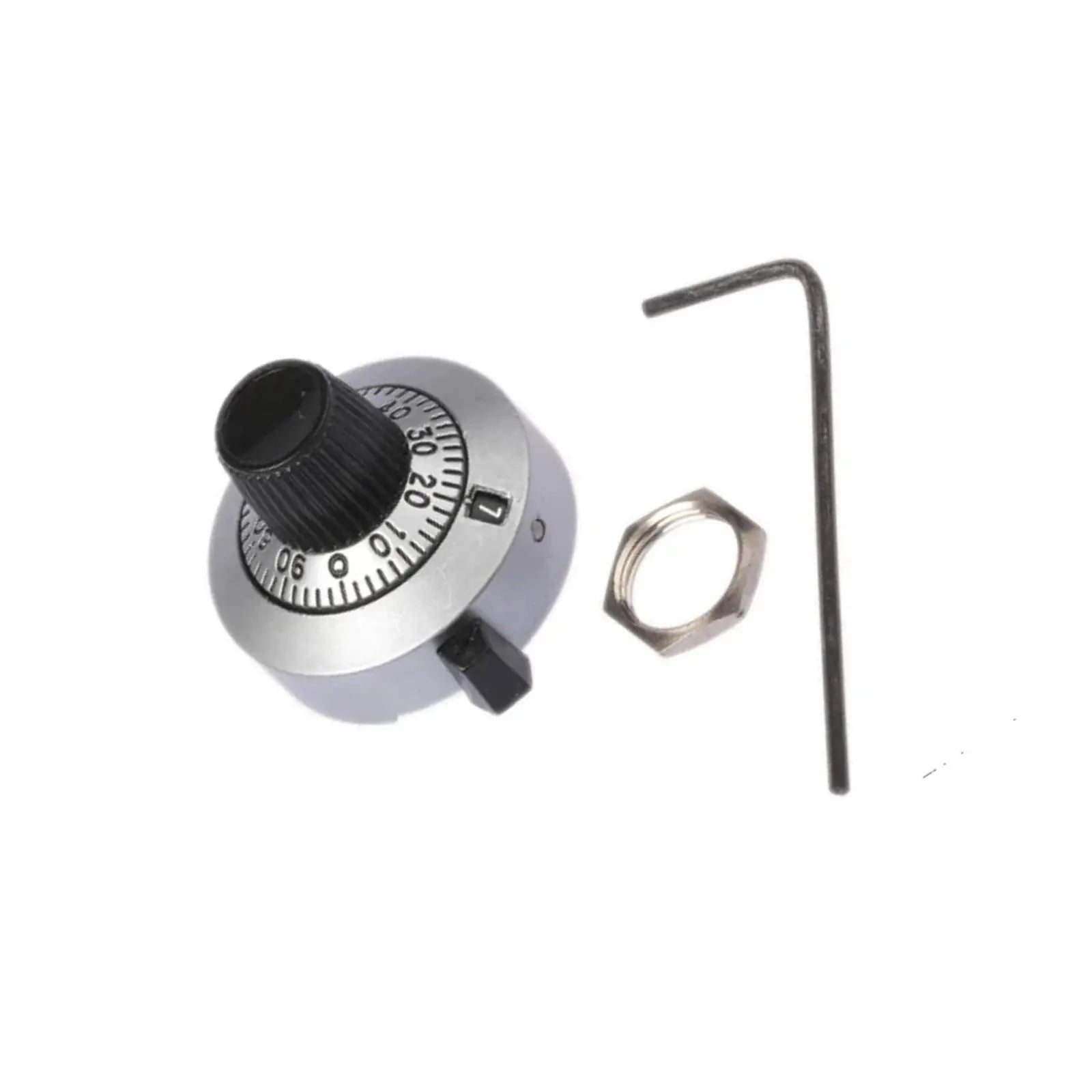 Vishay-508-885-11A41B010-B-Industrial-Electrical-Warehouse-Shop-Now