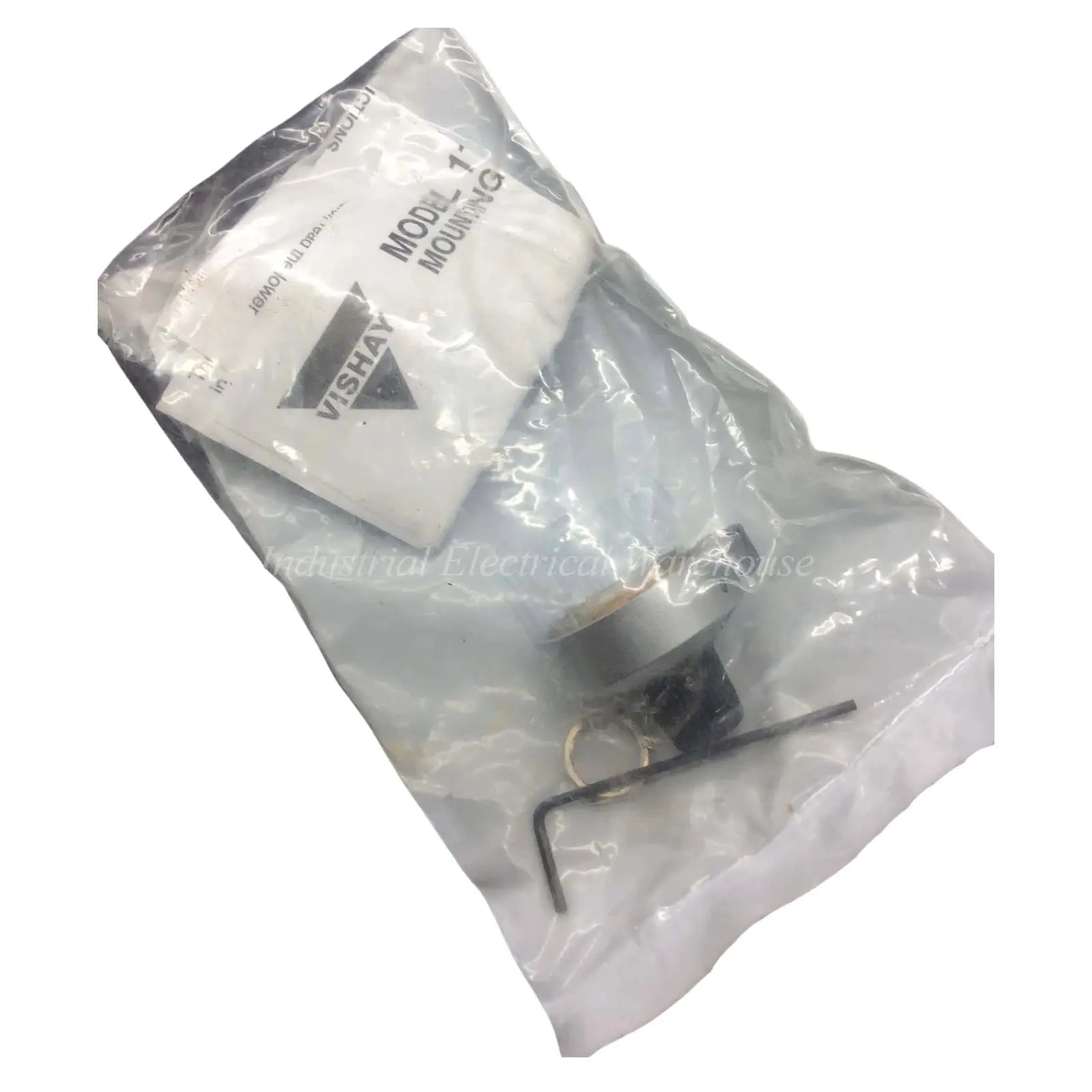 Vishay-508-885-11A41B010-D-Industrial-Electrical-Warehouse-Shop-Now