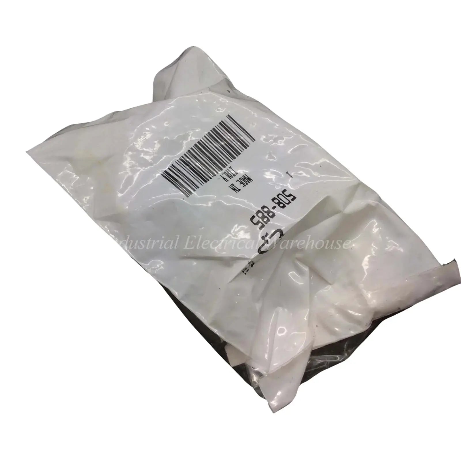 Vishay-508-885-11A41B010-E-Industrial-Electrical-Warehouse-Shop-Now