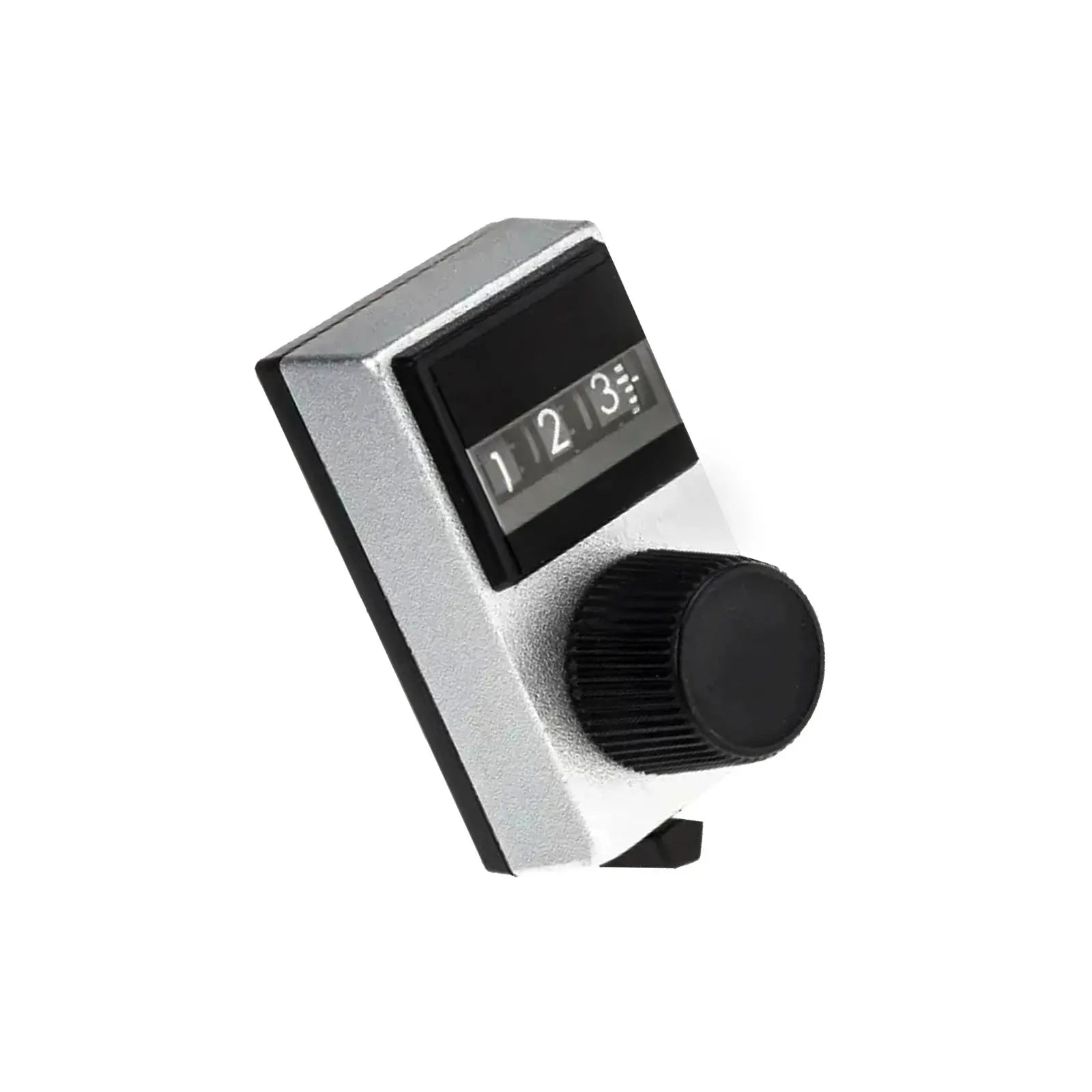 Vishay-509-721-15A31B010-A-Industrial-Electrical-Warehouse-Shop-Now