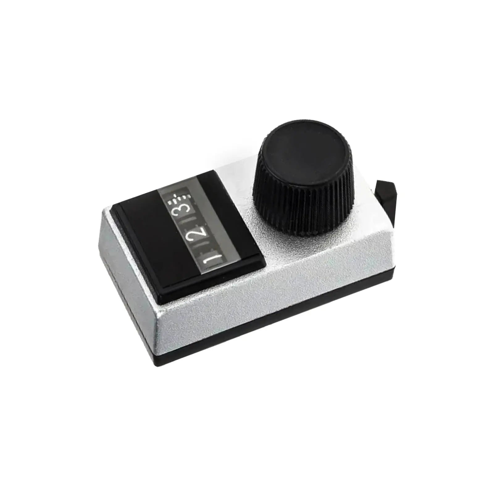 Vishay-509-721-15A31B010-C-Industrial-Electrical-Warehouse-Shop-Now