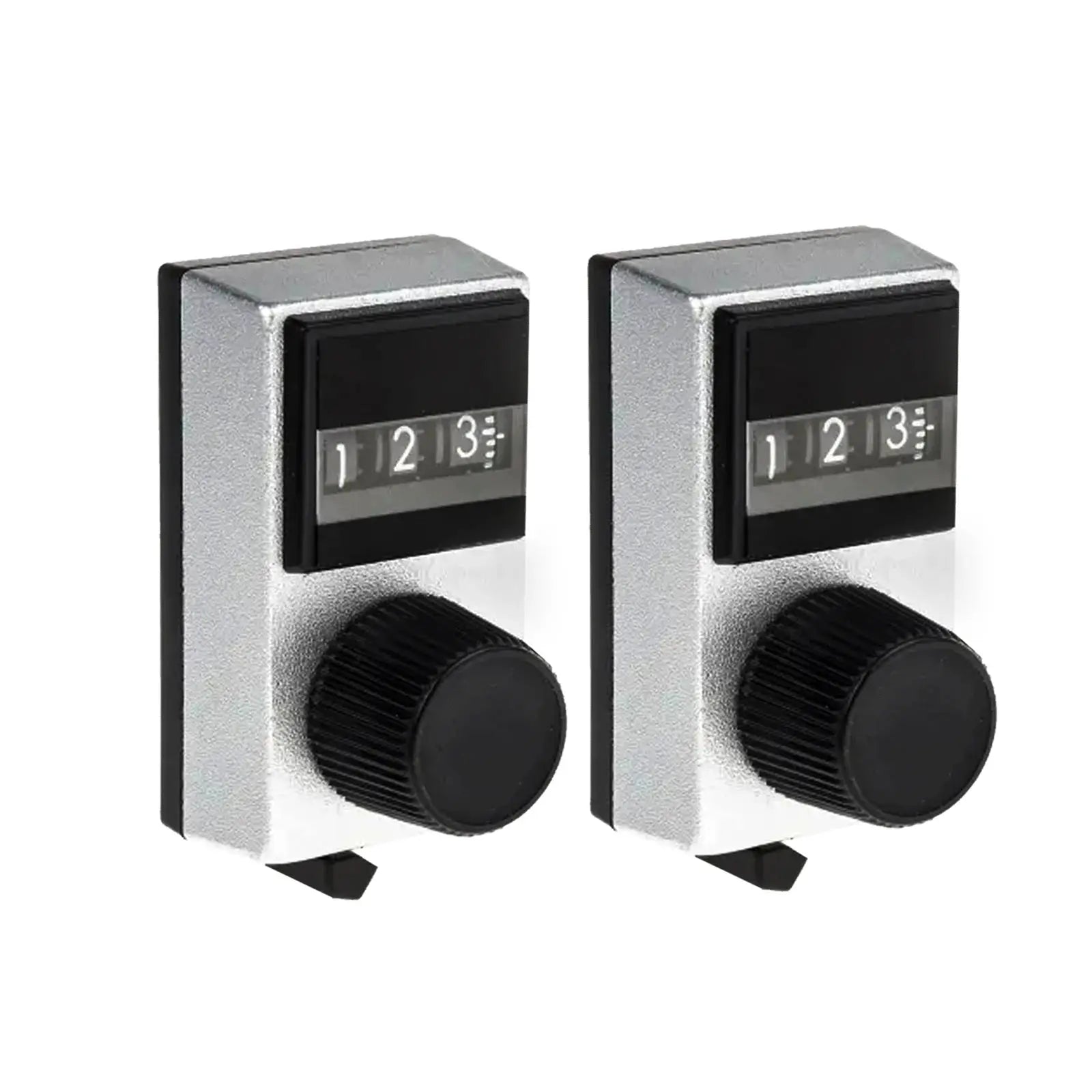 Vishay-509-721-15A31B010-D-Industrial-Electrical-Warehouse-Shop-Now