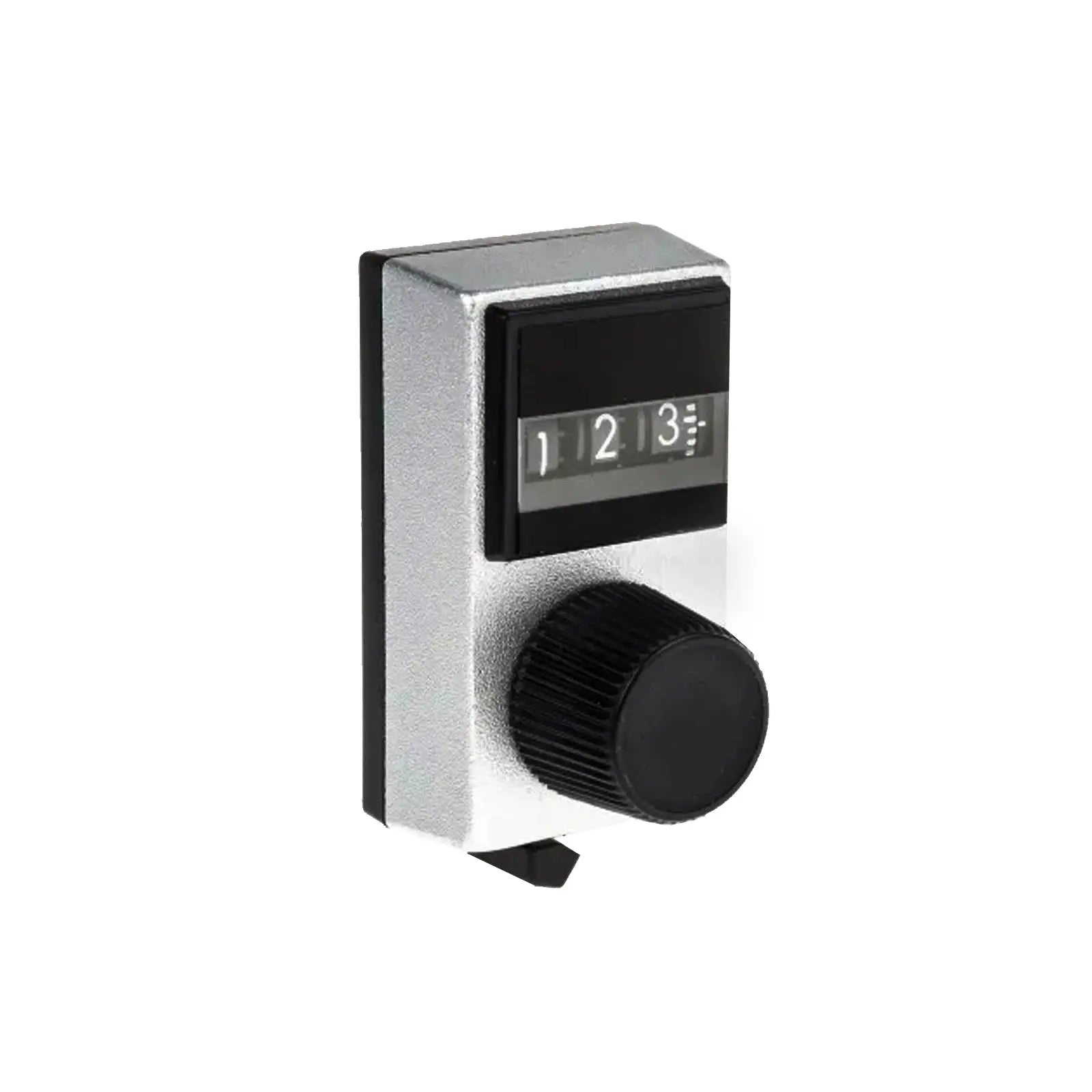 Vishay-509-721-15A31B010-Industrial-Electrical-Warehouse-Shop-Now