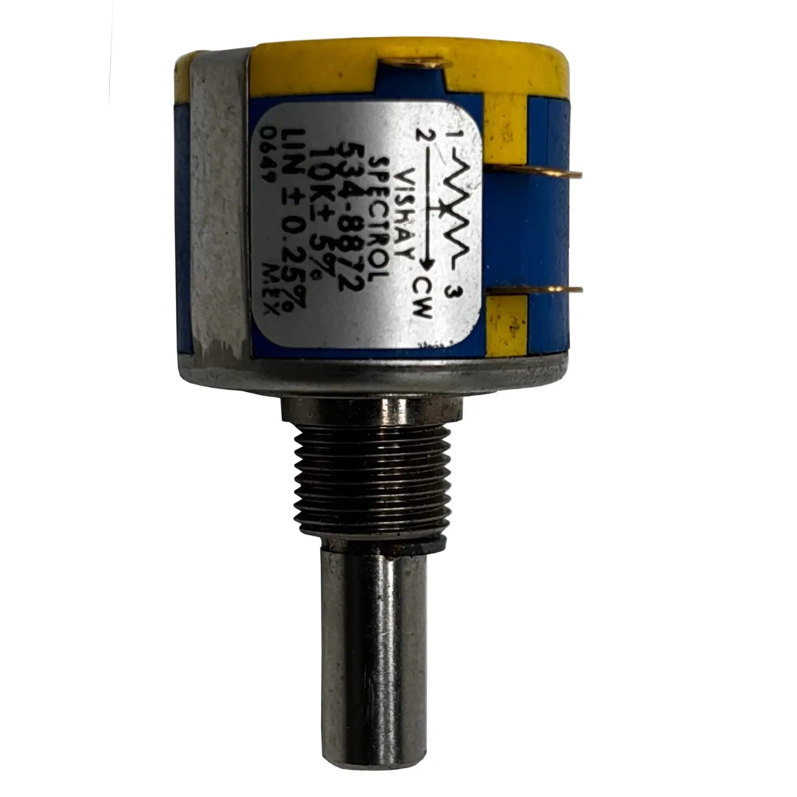 Vishay-534-8827-B-Industrial-Electrical-Warehouse-Shop-Now