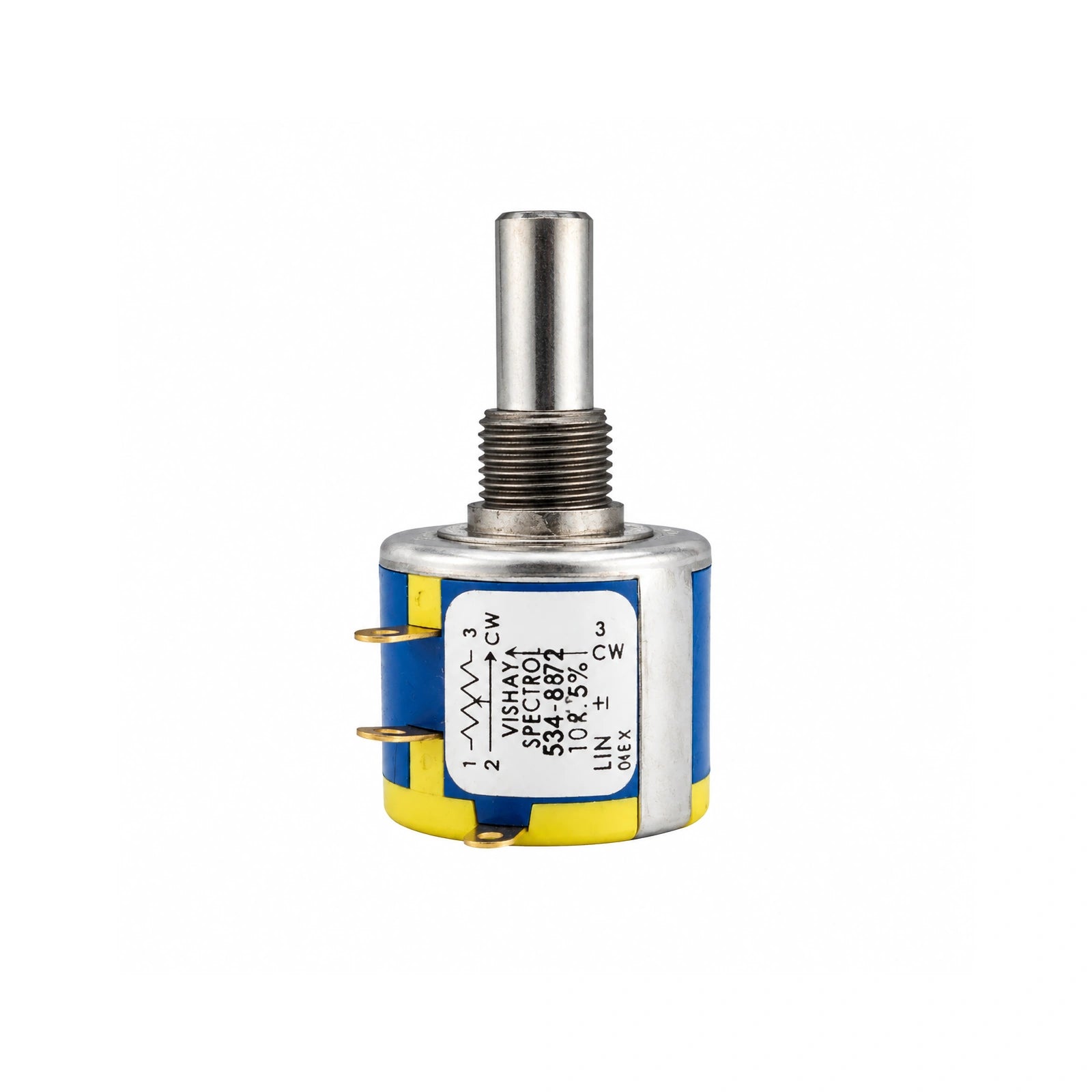 Vishay-534-8872-534B11003JC-Industrial-Electrical-Warehouse-Shop-Now