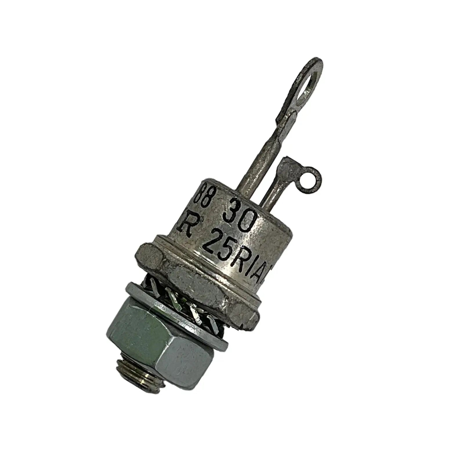 Vishay-VS-25RIA120-B-Industrial-Electrical-Warehouse-Shop-Now