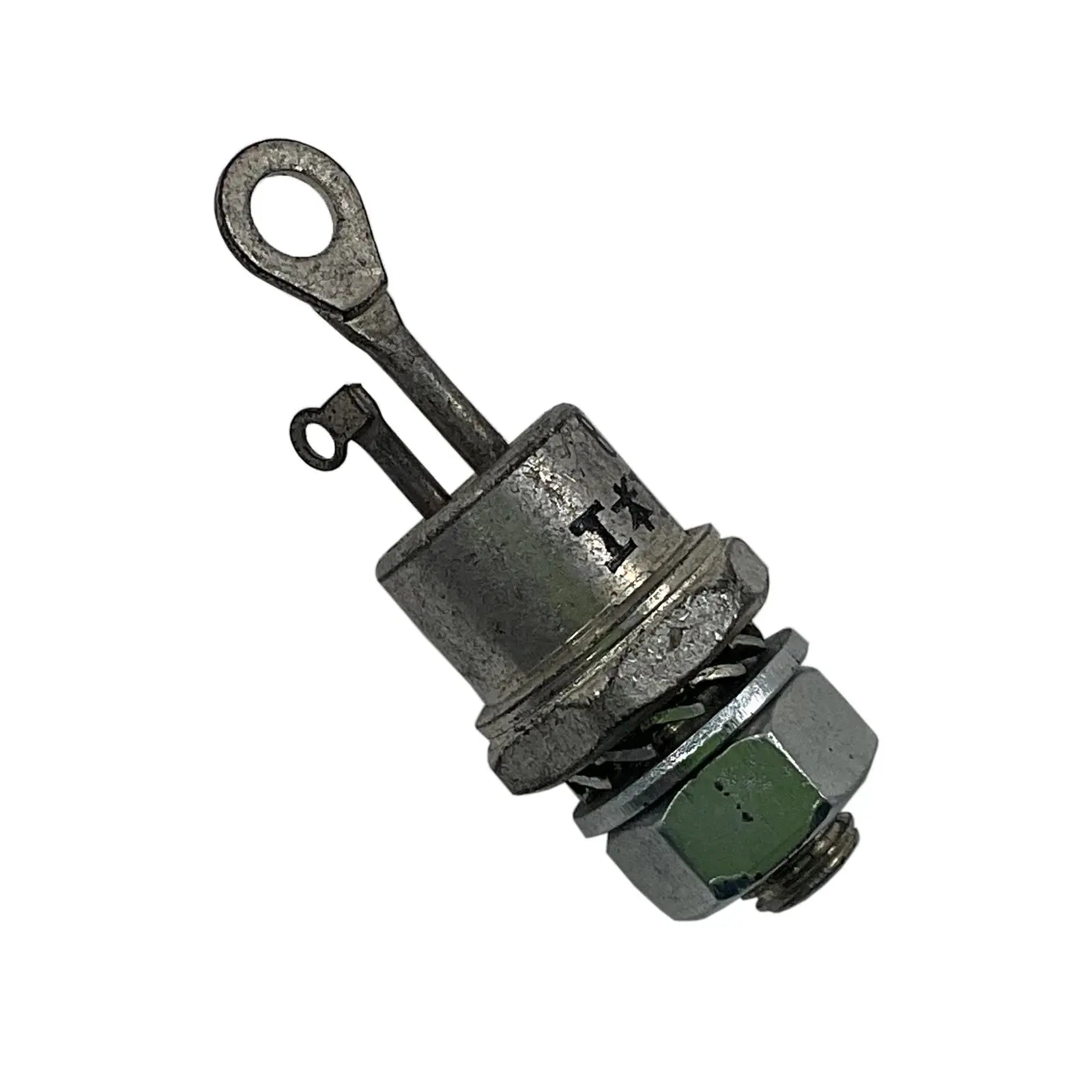 Vishay-VS-25RIA120-C-Industrial-Electrical-Warehouse-Shop-Now