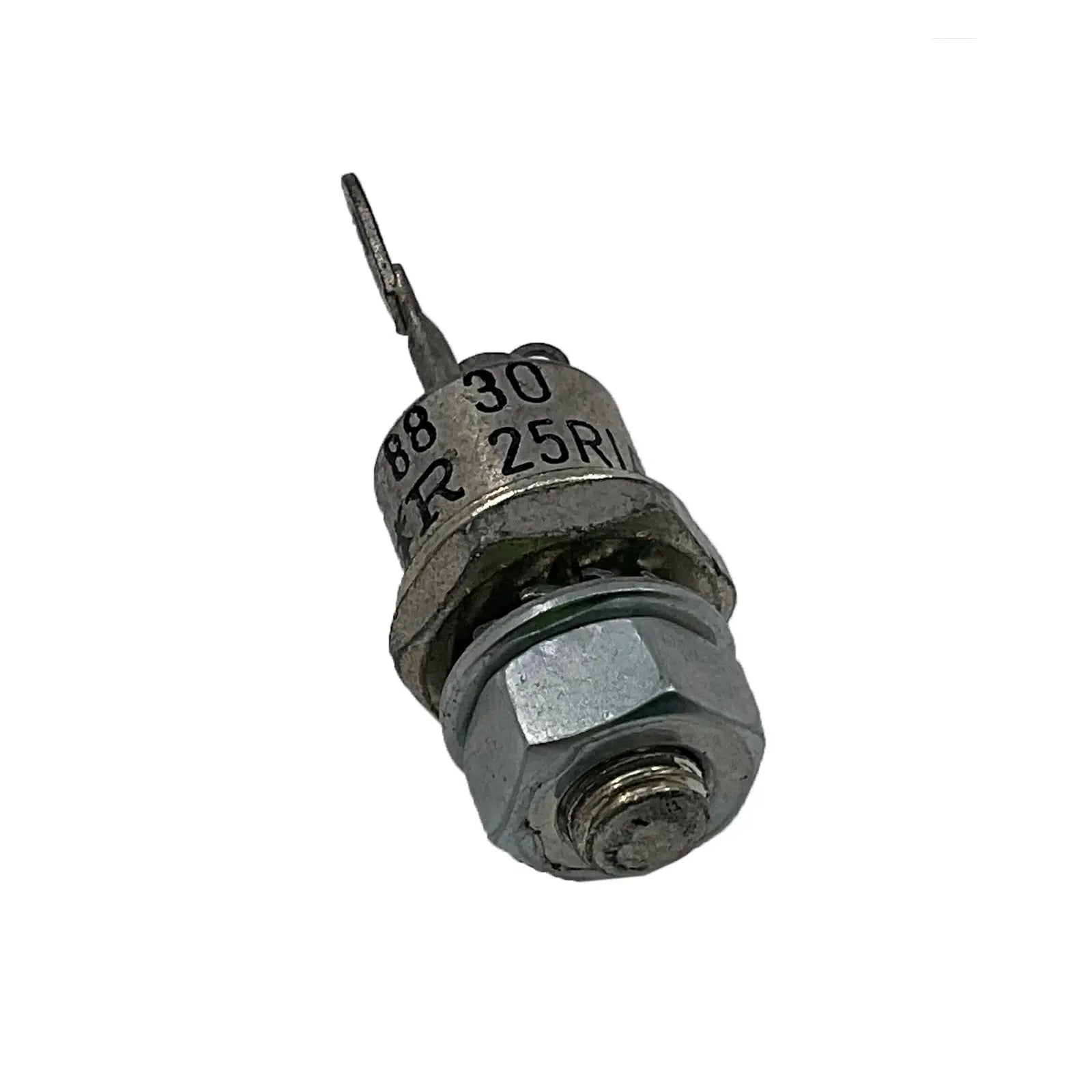 Vishay-VS-25RIA120-D-Industrial-Electrical-Warehouse-Shop-Now