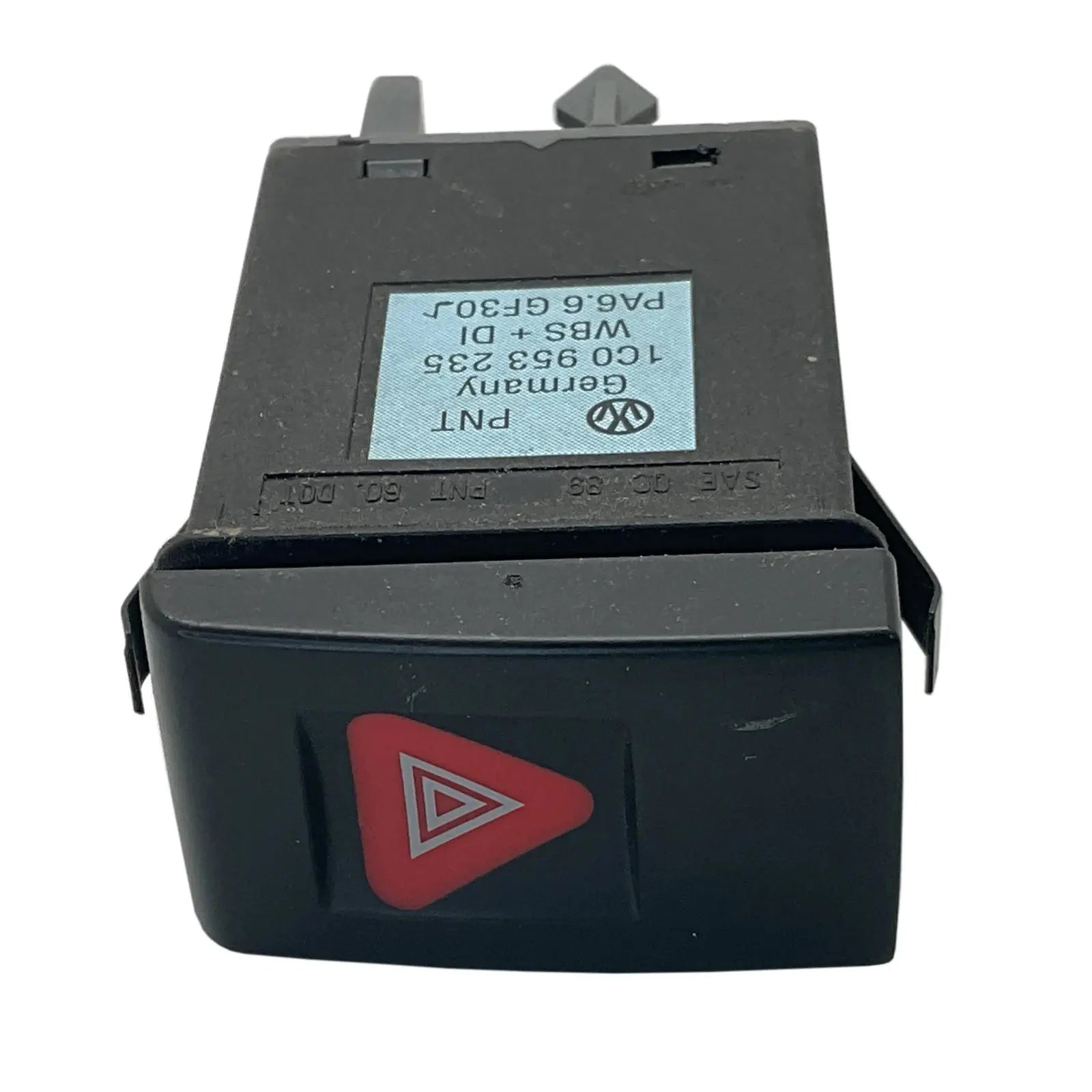 Volkswagen-1CO-953-235-B-Industrial-Electrical-Warehouse-Shop-Now