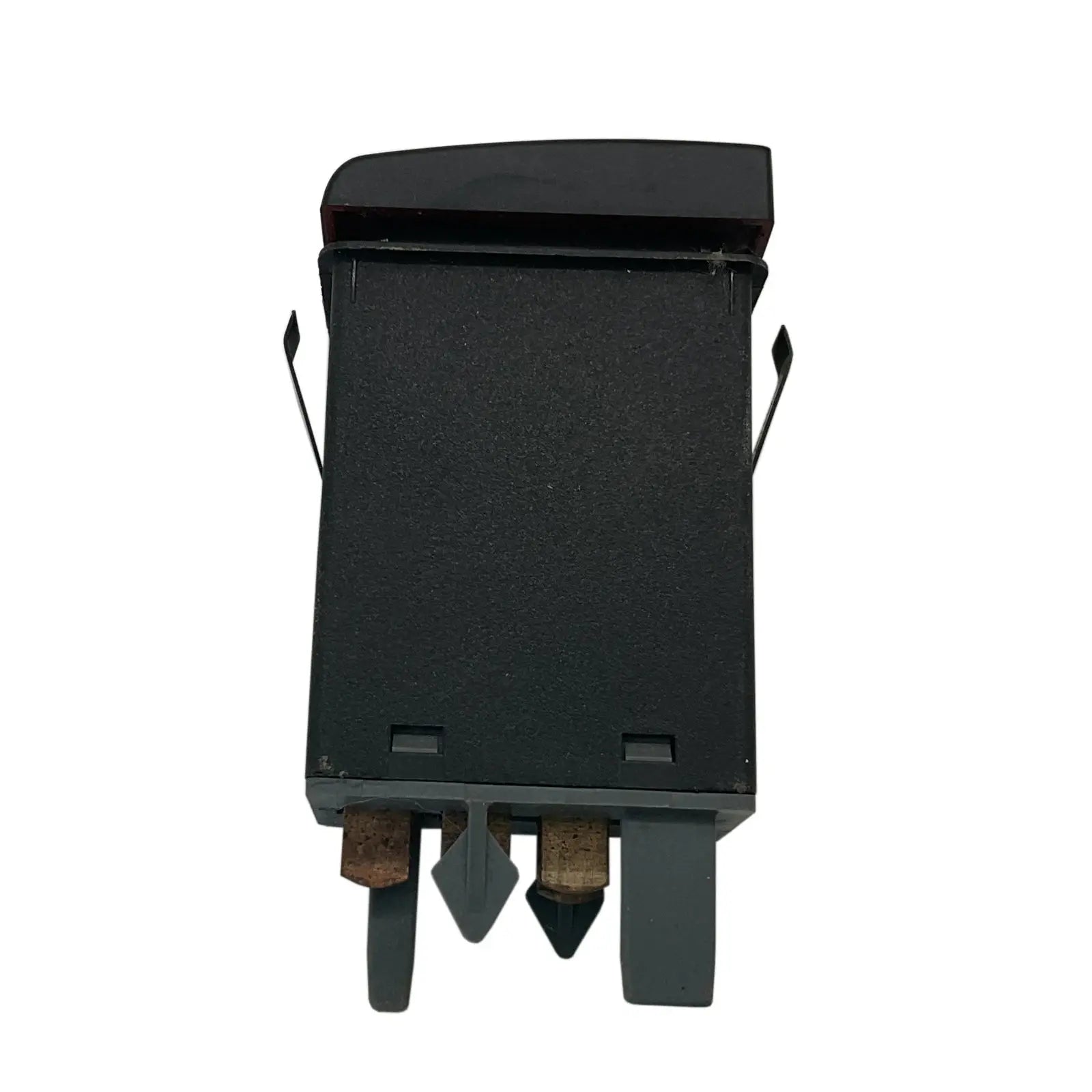 Volkswagen-1CO-953-235-C-Industrial-Electrical-Warehouse-Shop-Now