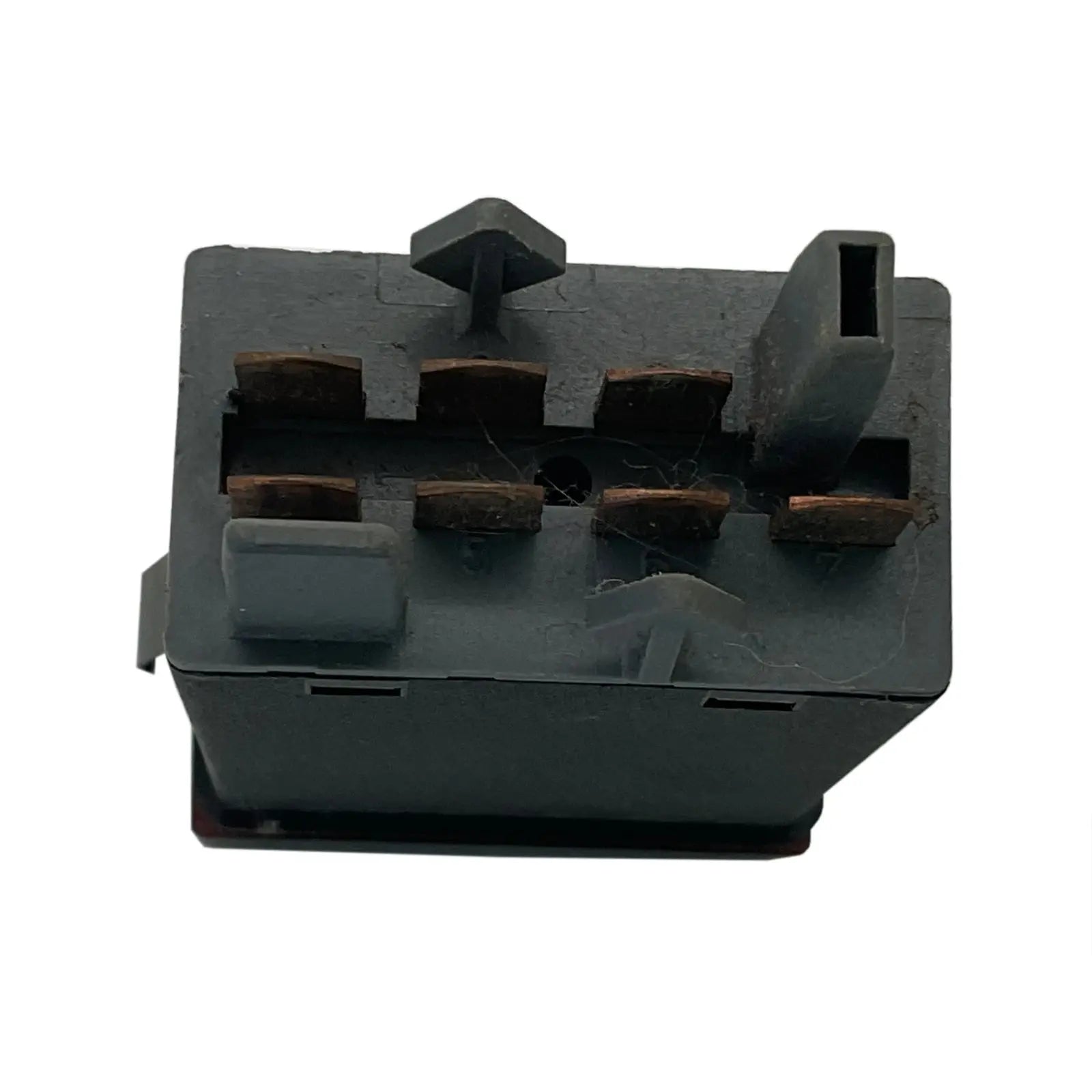 Volkswagen-1CO-953-235-D-Industrial-Electrical-Warehouse-Shop-Now