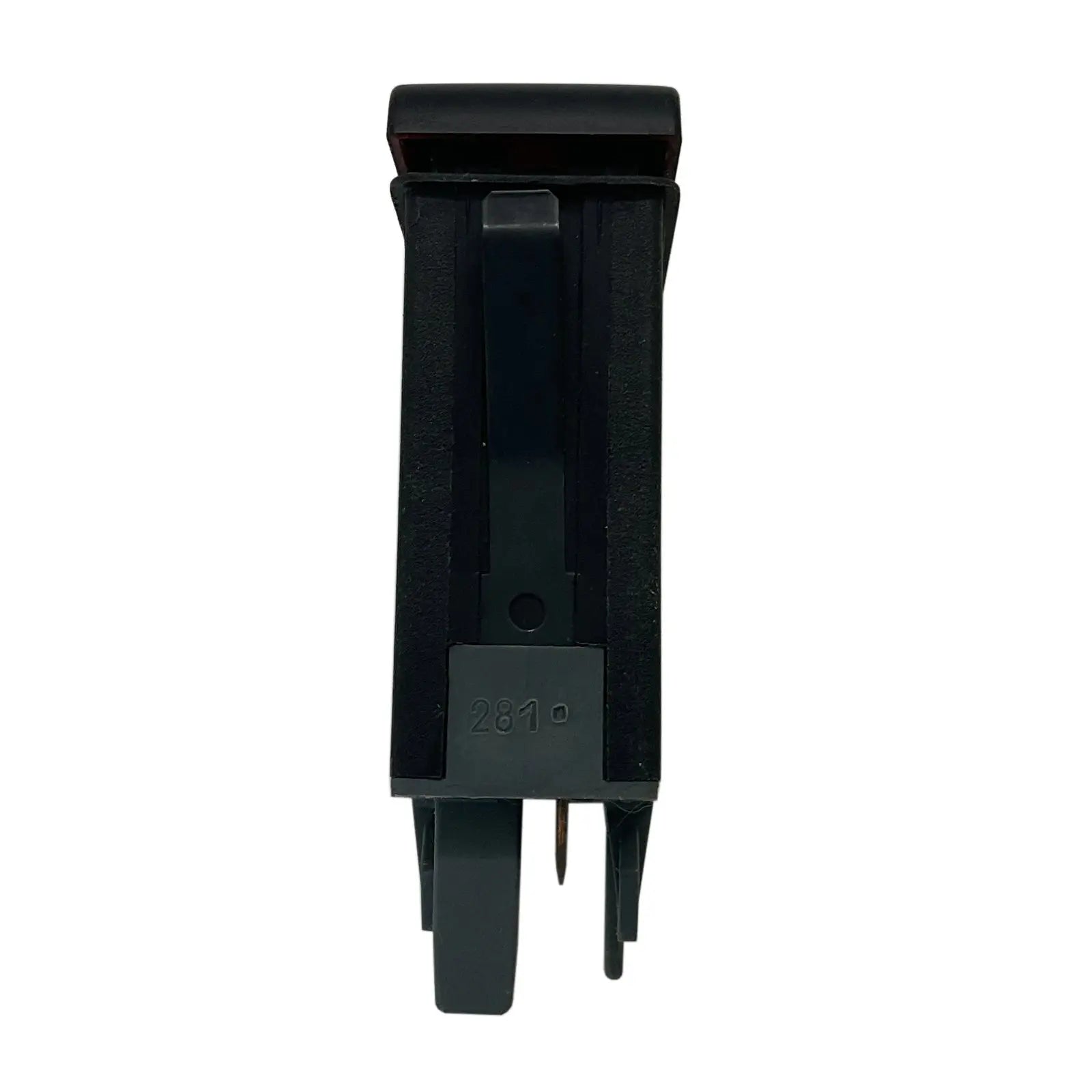 Volkswagen-1CO-953-235-E-Industrial-Electrical-Warehouse-Shop-Now