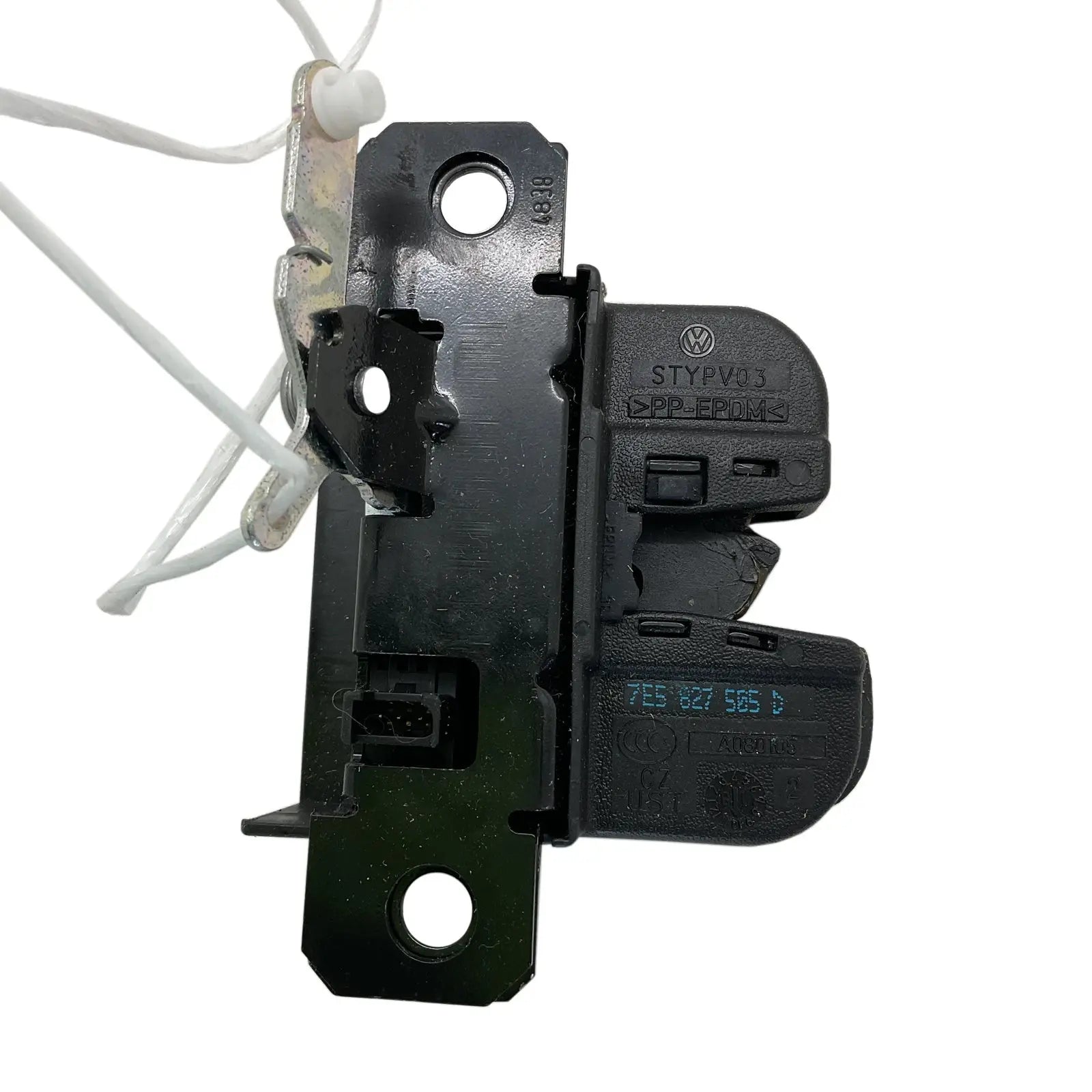 Volkswagen-7E5827505D-1-Industrial-Electrical-Warehouse-Shop-Now