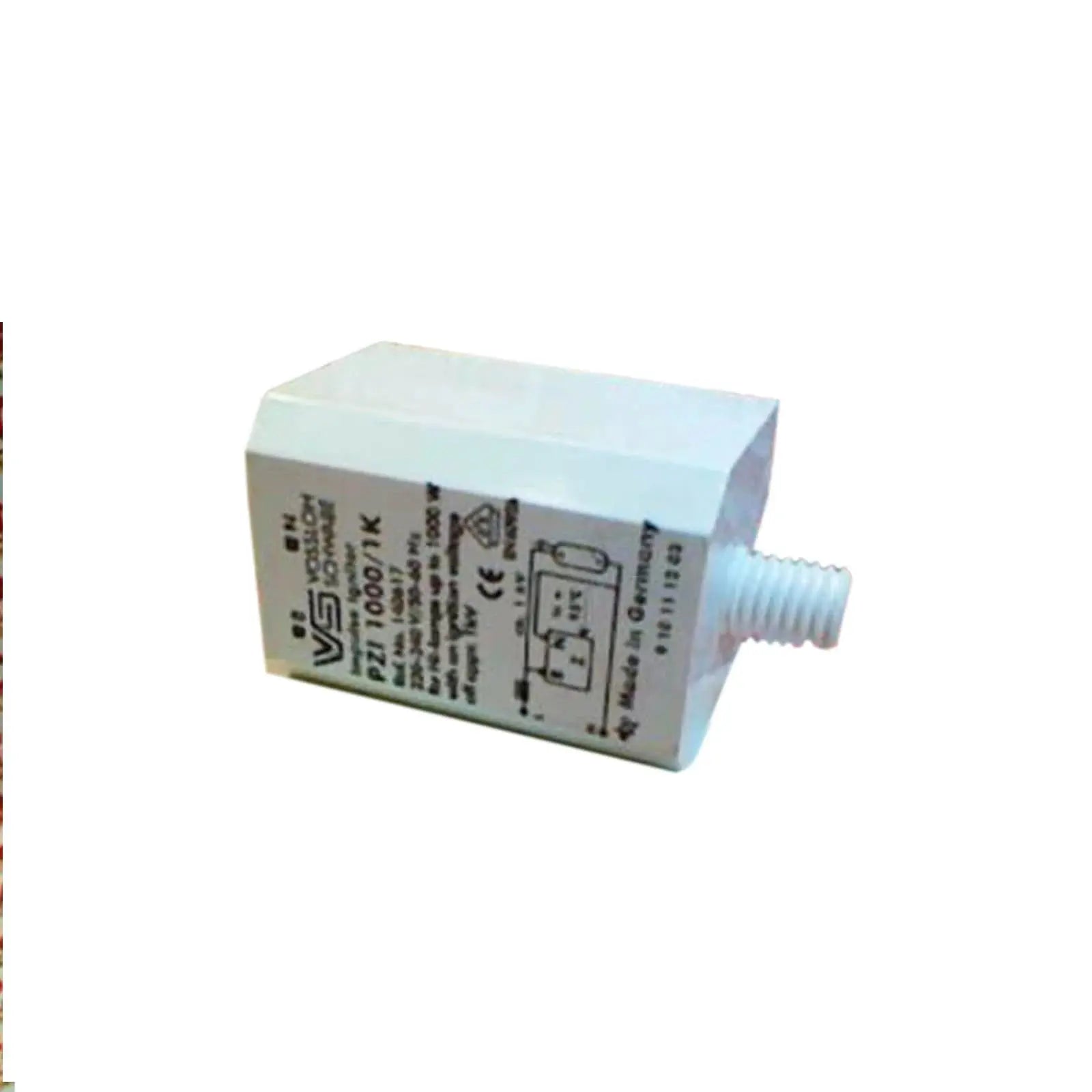 Vossloh-PZI-1000-1K-Industrial-Electrical-Warehouse-Shop-Now