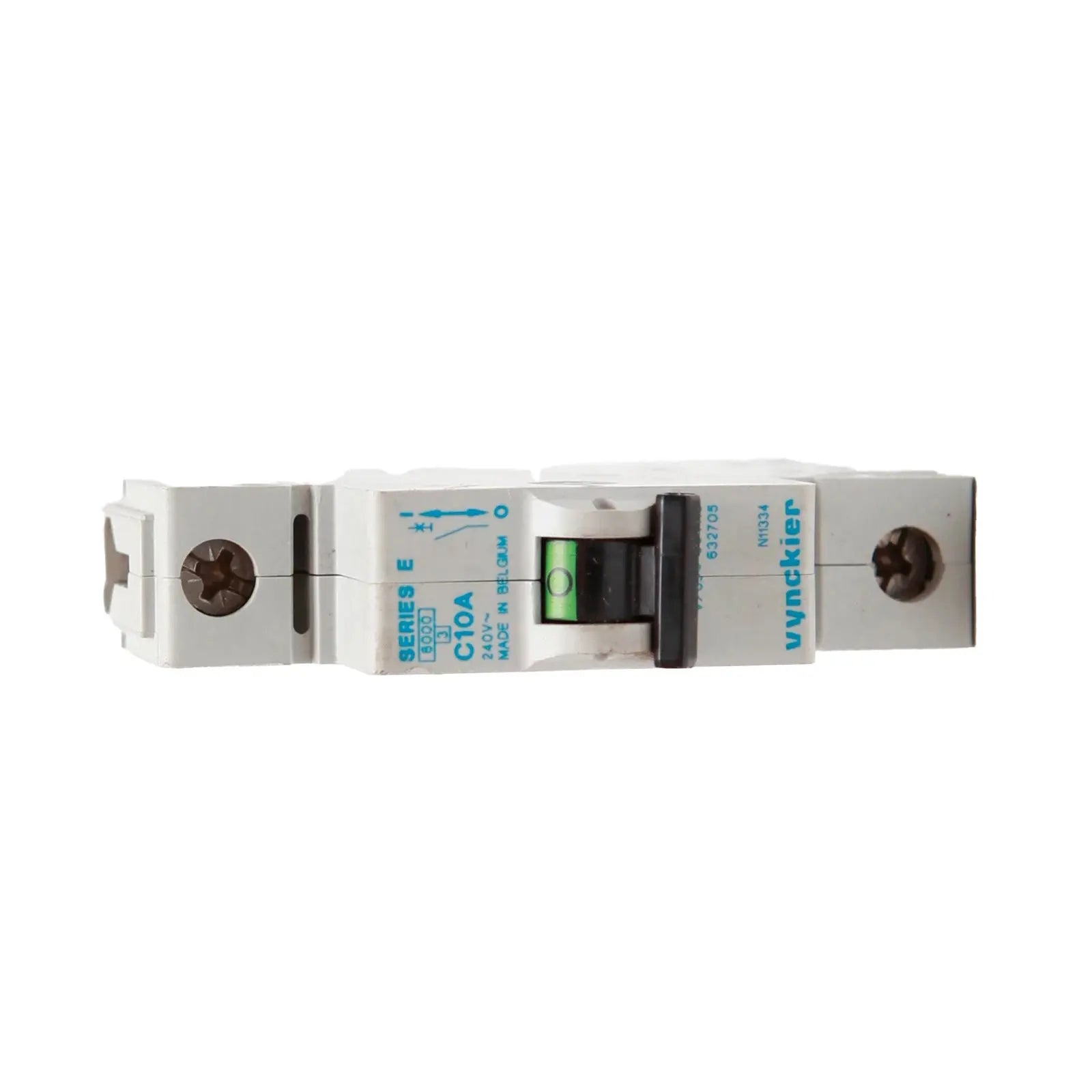 Vynckier-632705-A-Industrial-Electrical-Warehouse-Shop-Now