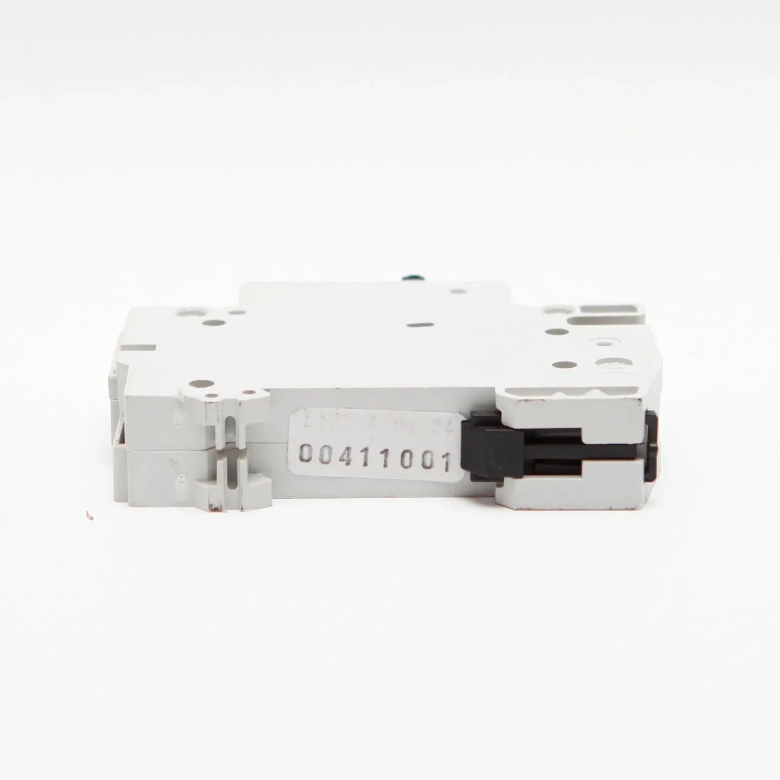Vynckier-632705-D-Industrial-Electrical-Warehouse-Shop-Now