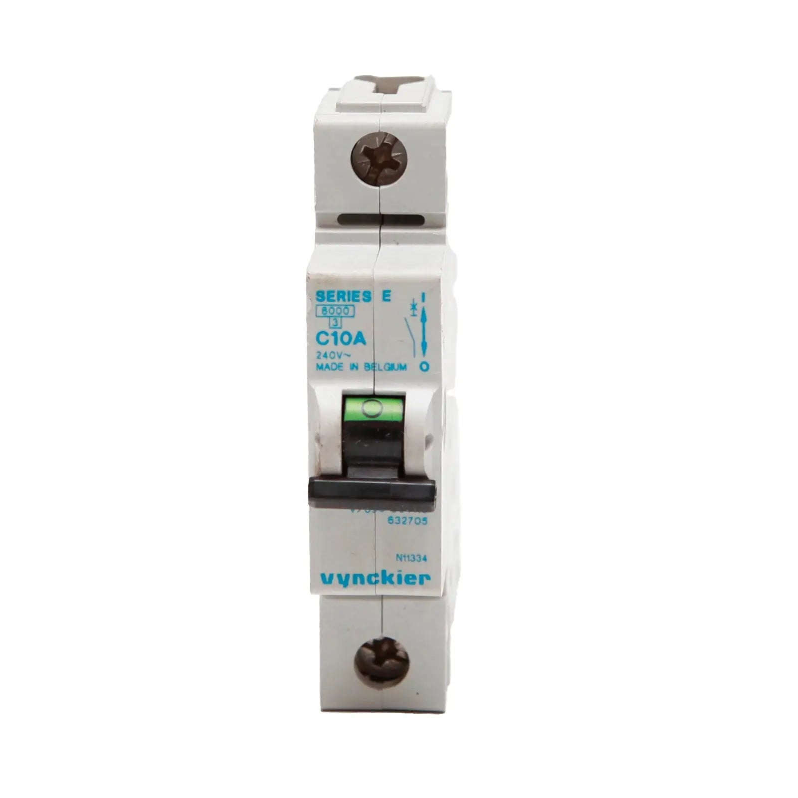 Vynckier-632705-Industrial-Electrical-Warehouse-Shop-Now