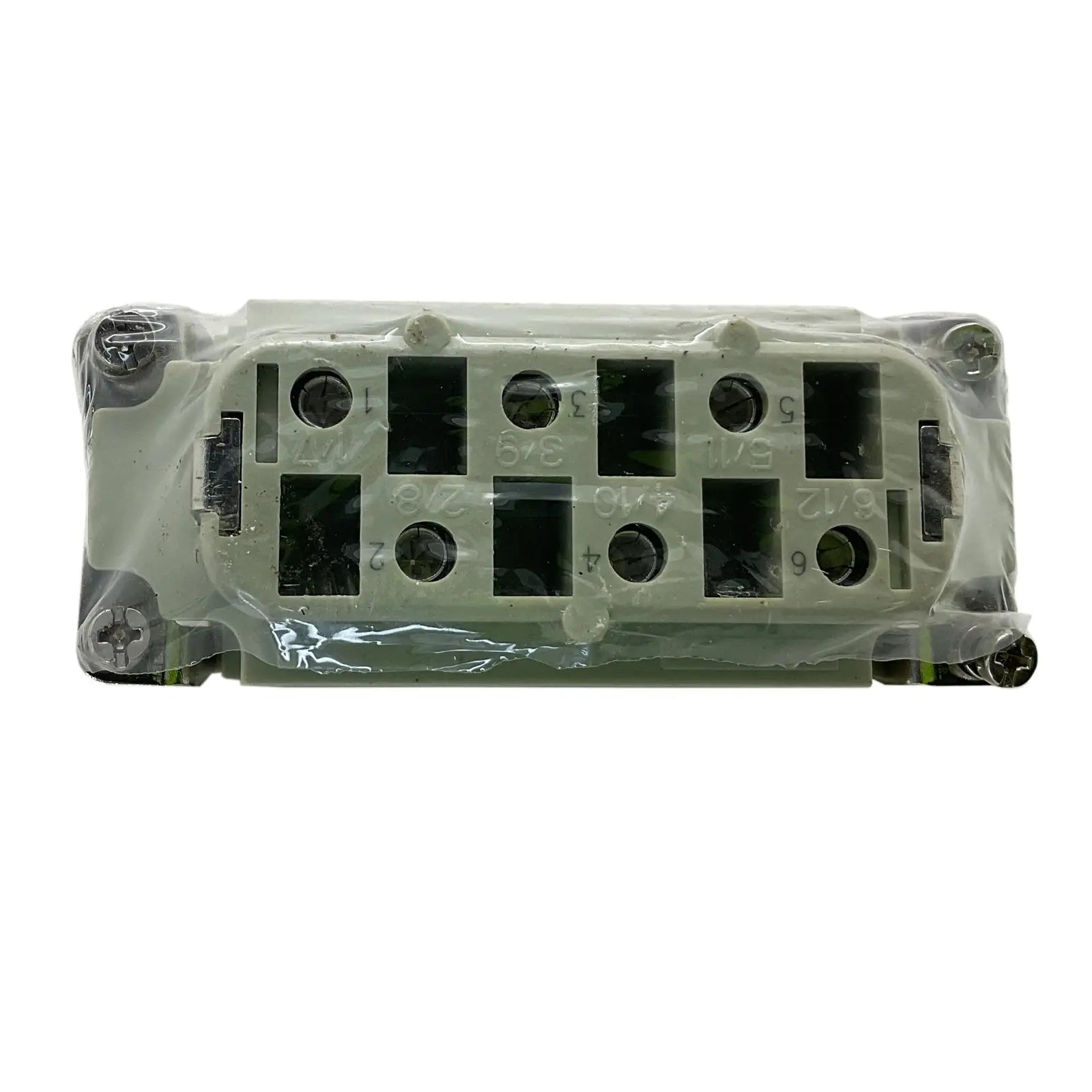 WAIN-HSB-006-F-1-Industrial-Electrical-Warehouse-Shop-Now