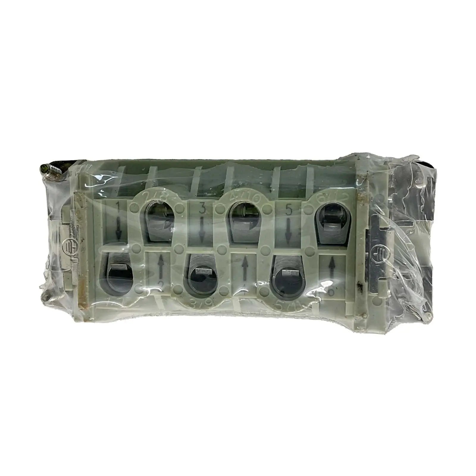 WAIN-HSB-006-F-2-Industrial-Electrical-Warehouse-Shop-Now