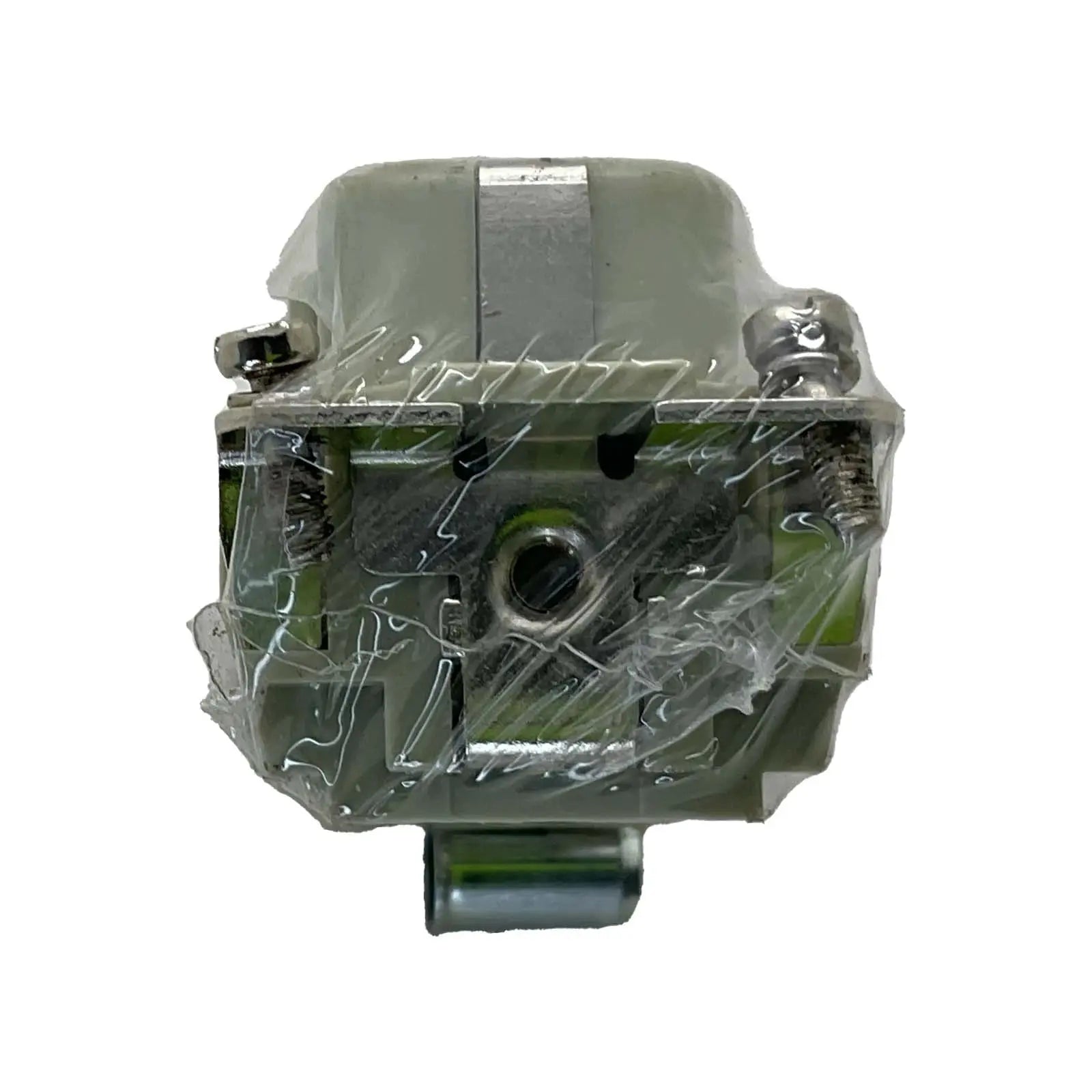 WAIN-HSB-006-F-5-Industrial-Electrical-Warehouse-Shop-Now