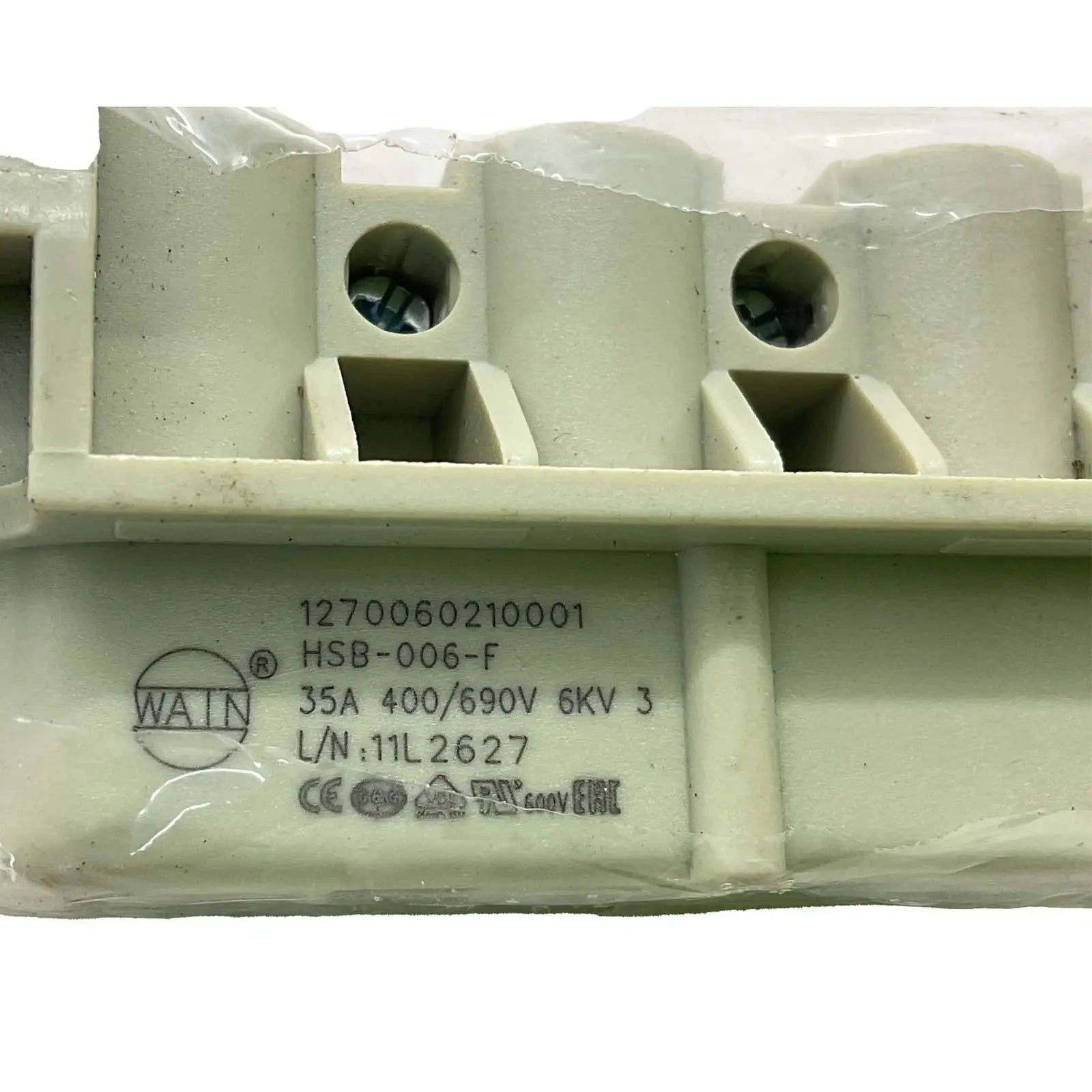 WAIN-HSB-006-F-6-Industrial-Electrical-Warehouse-Shop-Now