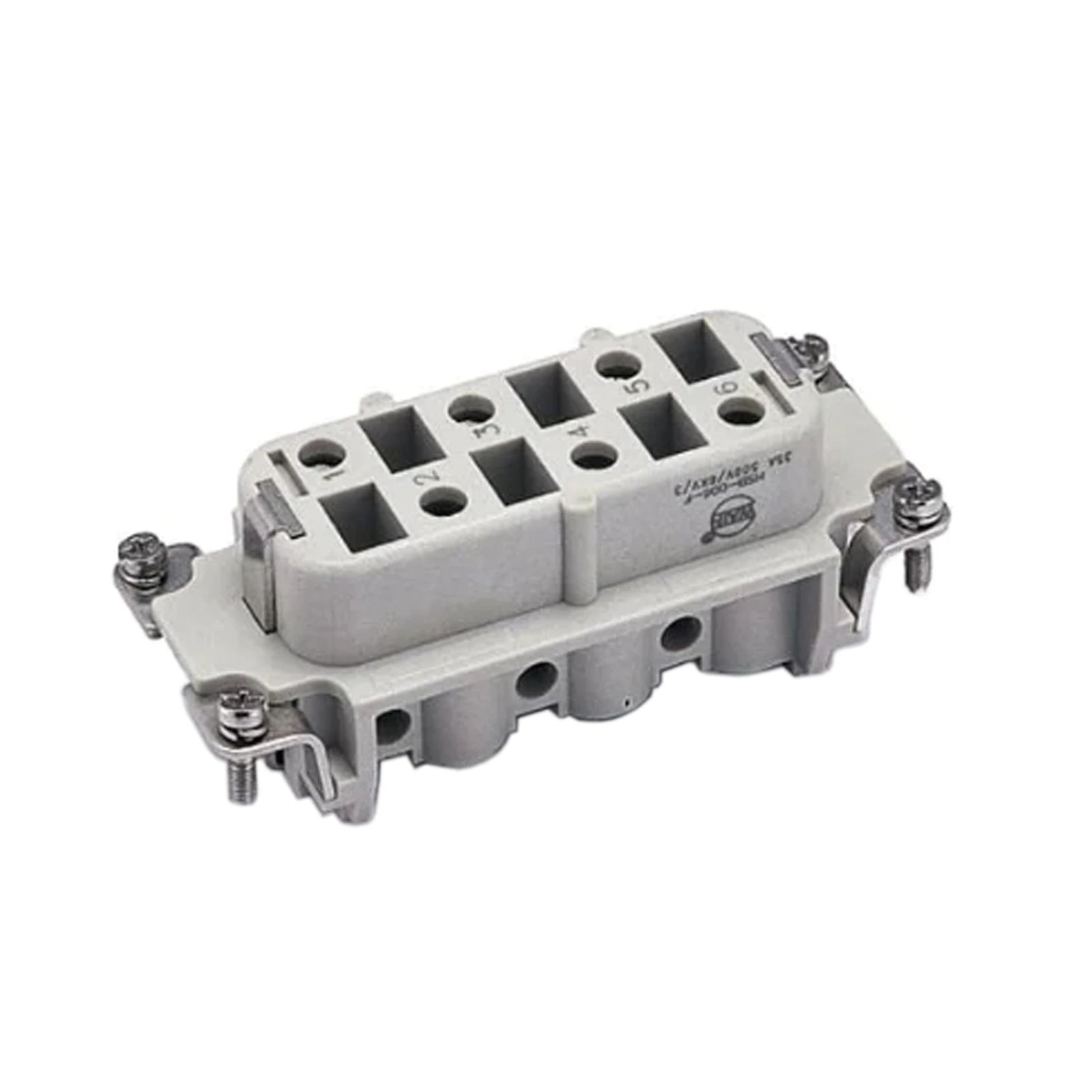 WAIN-HSB-006-F-Industrial-Electrical-Warehouse-Shop-Now