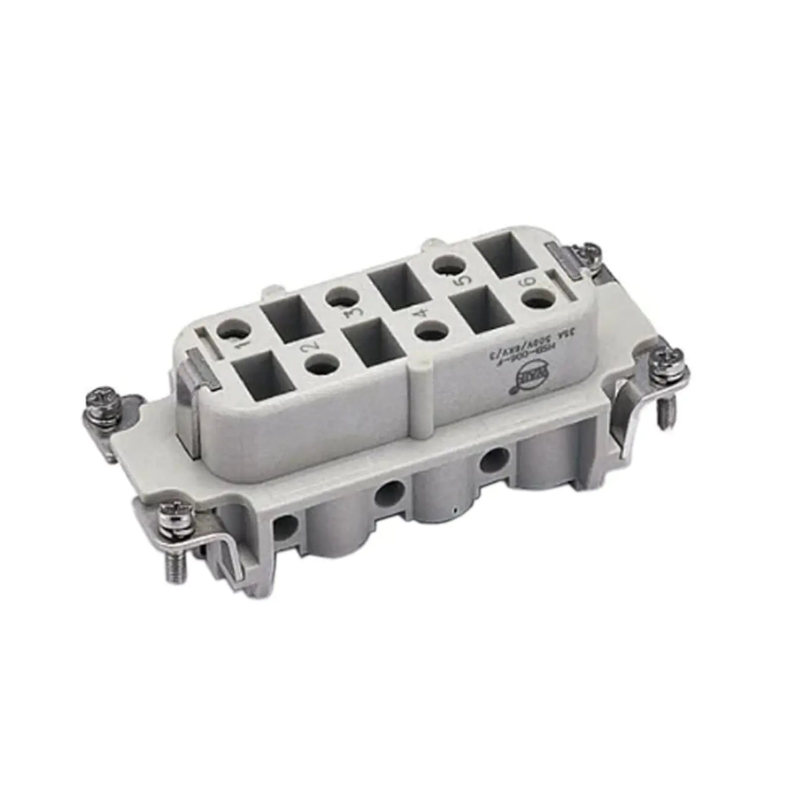 WAIN-HSB-006-F-Industrial-Electrical-Warehouse-Shop-Now