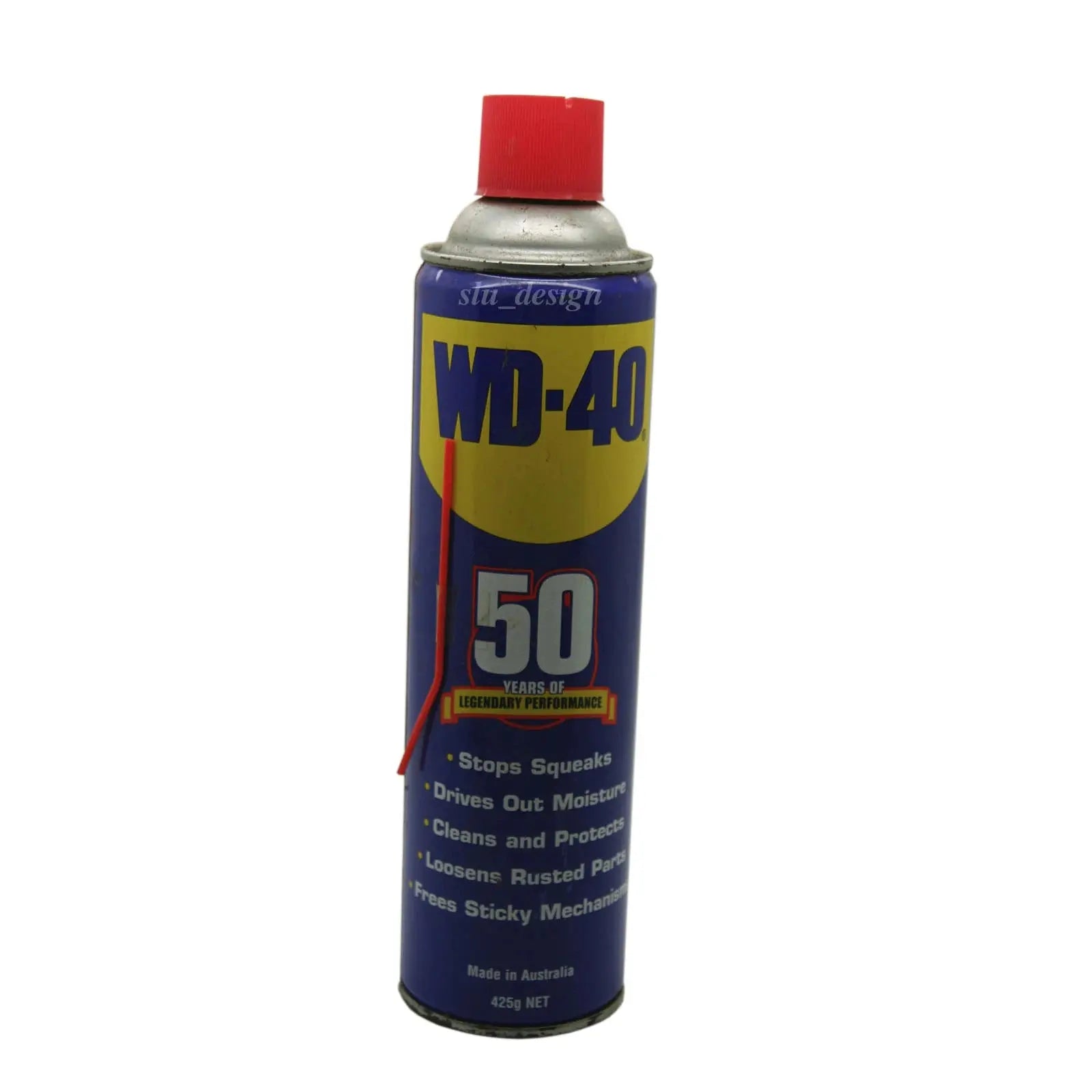 WD-40-425G-521ML-A-Industrial-Electrical-Warehouse-Shop-Now