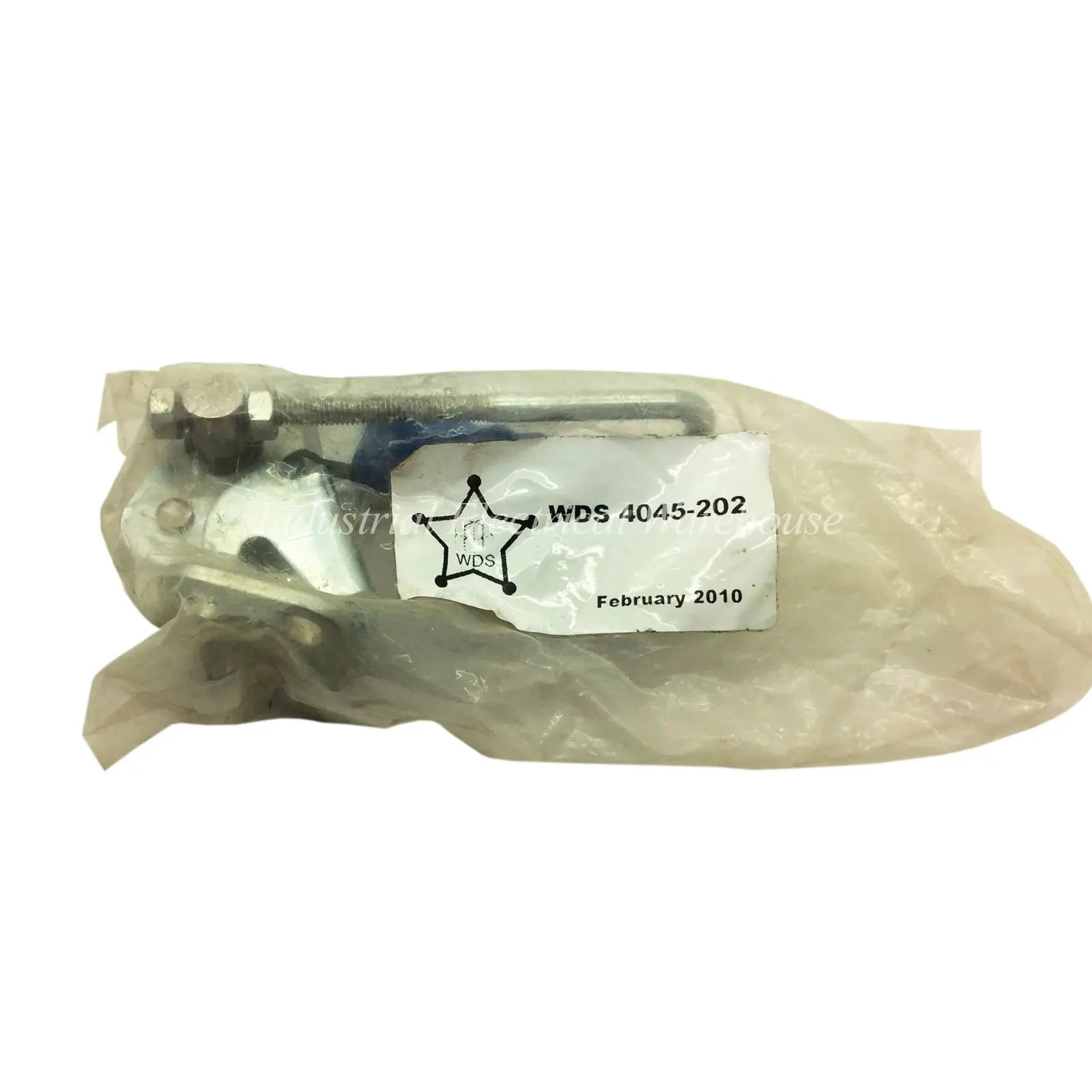 WDS-4045-202-D-Industrial-Electrical-Warehouse-Shop-Now