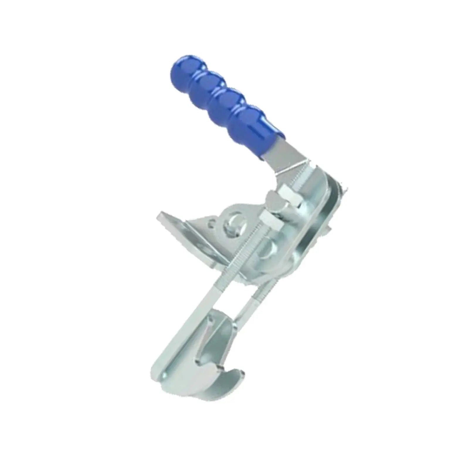 WDS-4045-202_A-Industrial-Electrical-Warehouse-Shop-Now