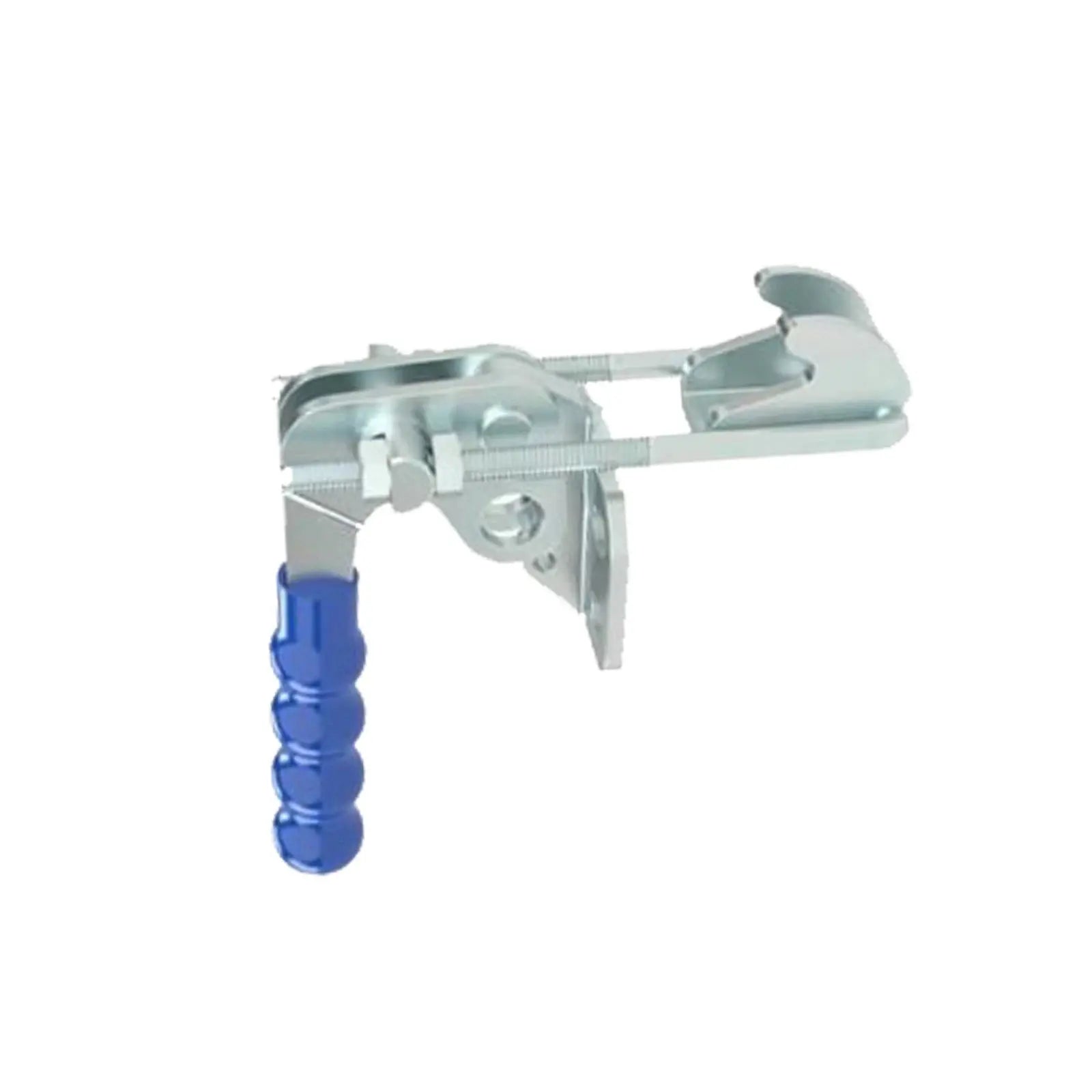 WDS-4045-202_B-Industrial-Electrical-Warehouse-Shop-Now