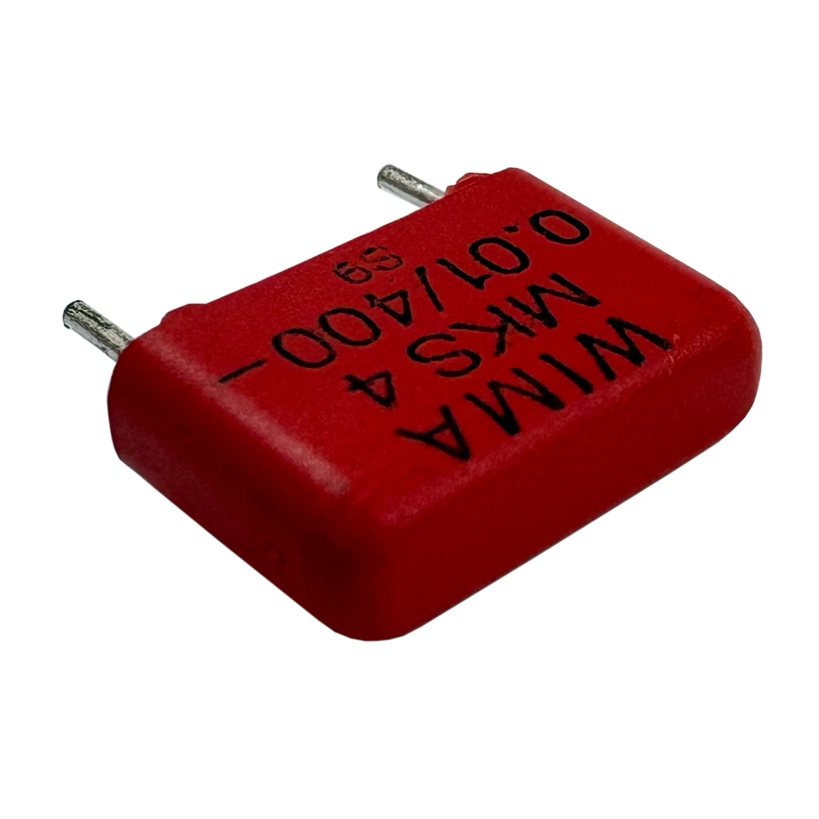 WIMA-116-616-C-Industrial-Electrical-Warehouse-Shop-Now