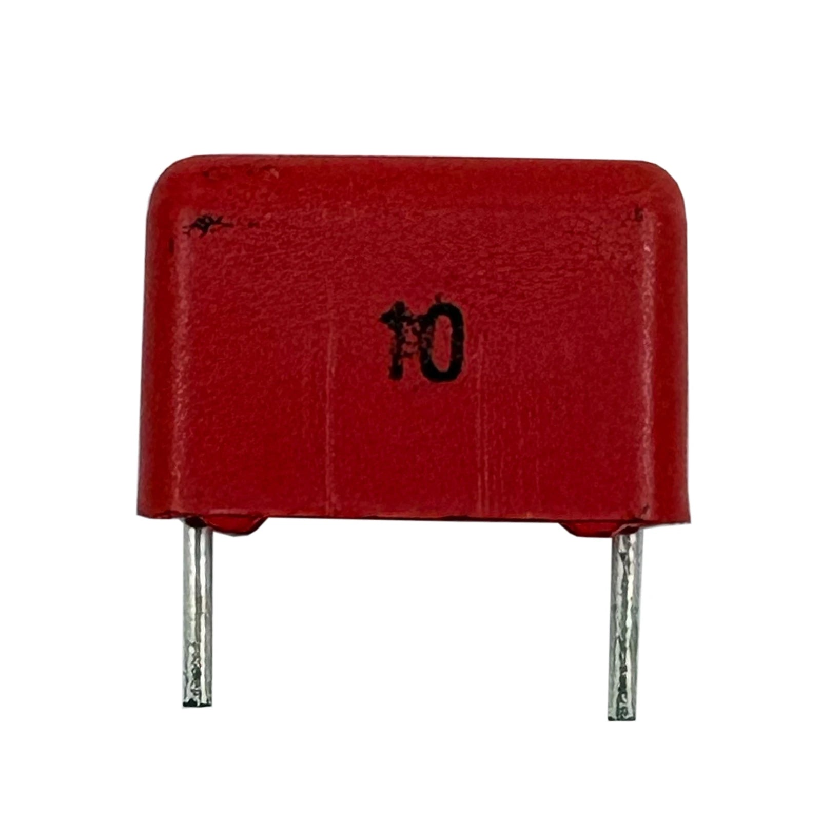 WIMA-116-616-D-Industrial-Electrical-Warehouse-Shop-Now