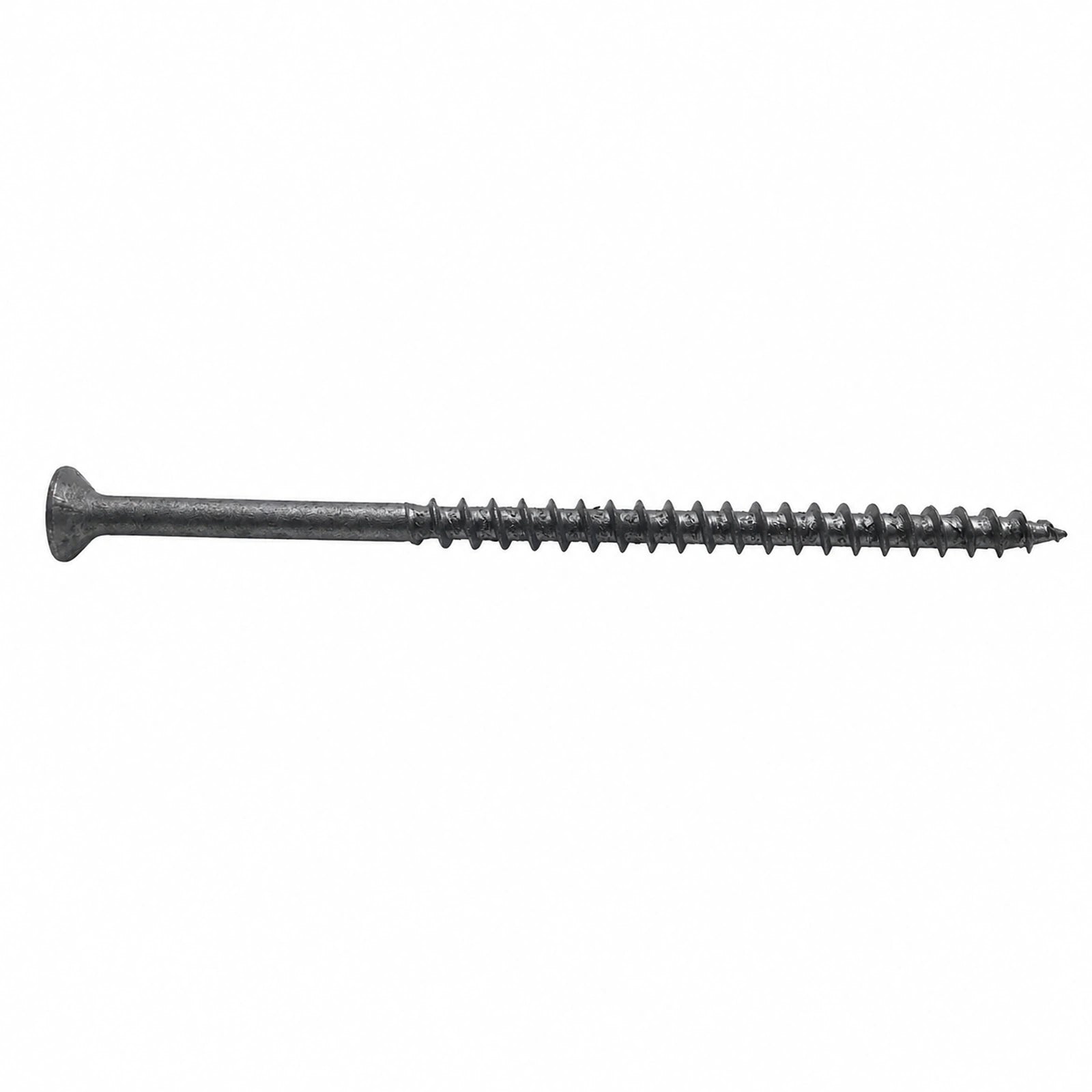 W_G-INDUSTRIES-LTPG101050-E-Industrial-Electrical-Warehouse-Shop-Now