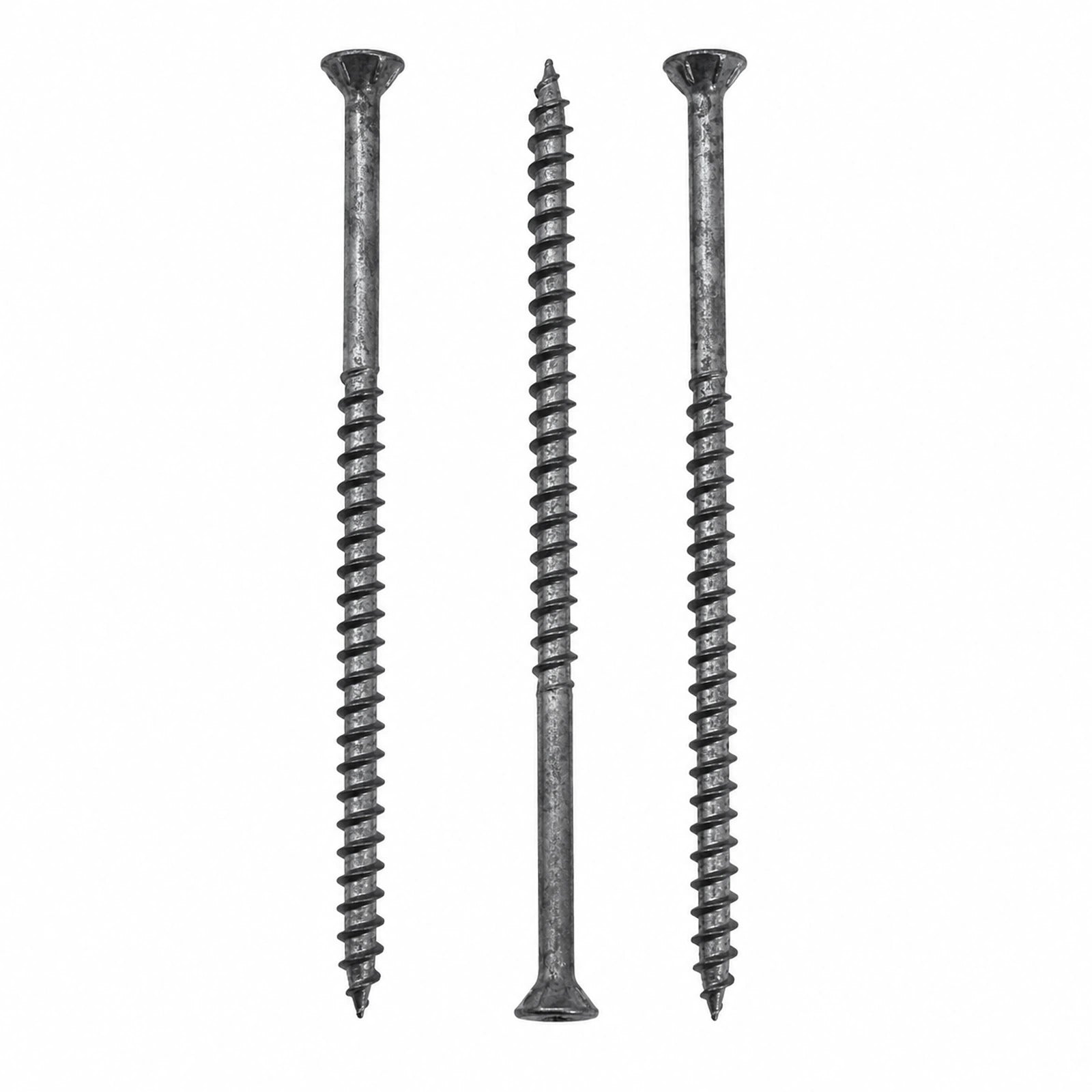 W_G-INDUSTRIES-LTPG101050-F-Industrial-Electrical-Warehouse-Shop-Now