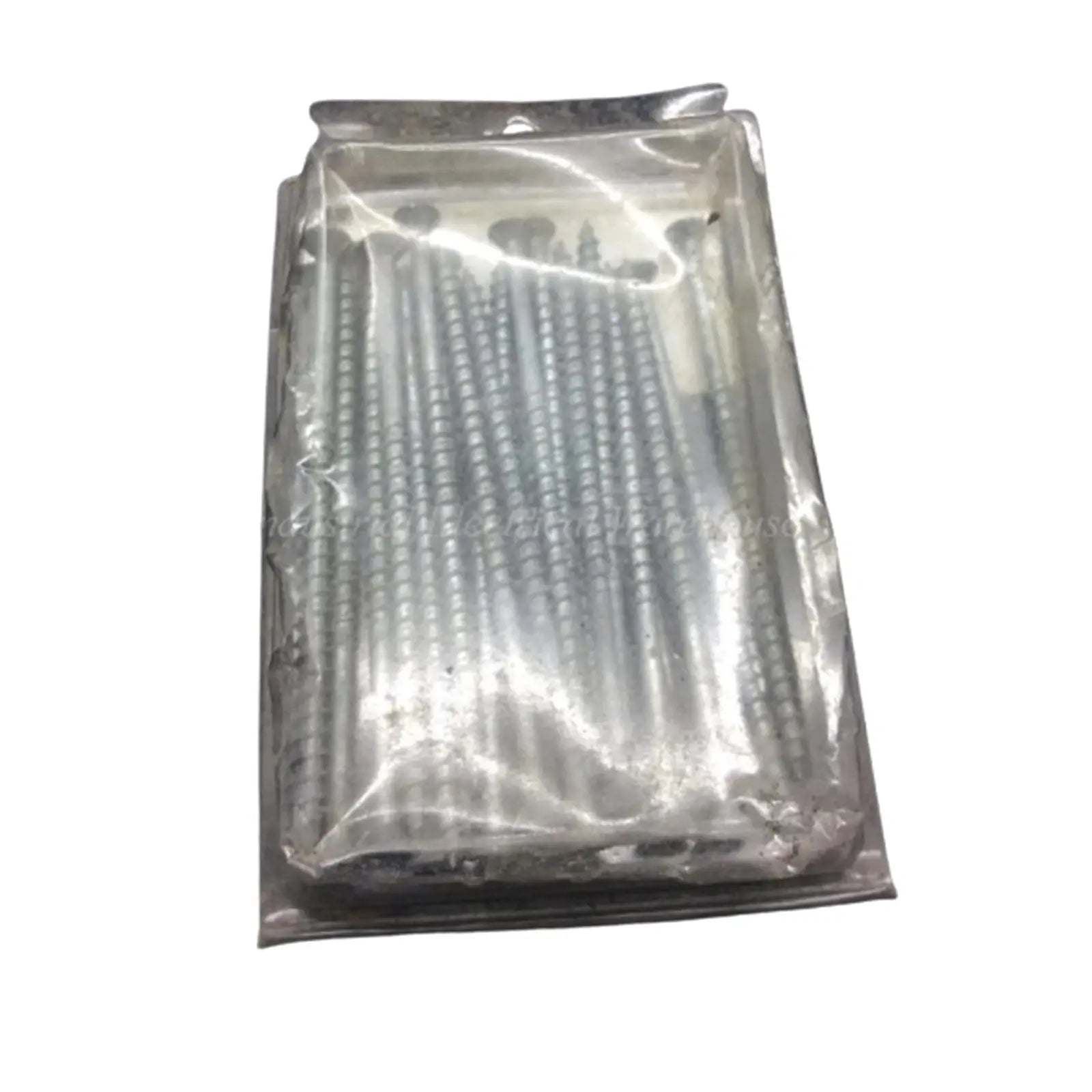 W_G-LTPG101050-B-Industrial-Electrical-Warehouse-Shop-Now