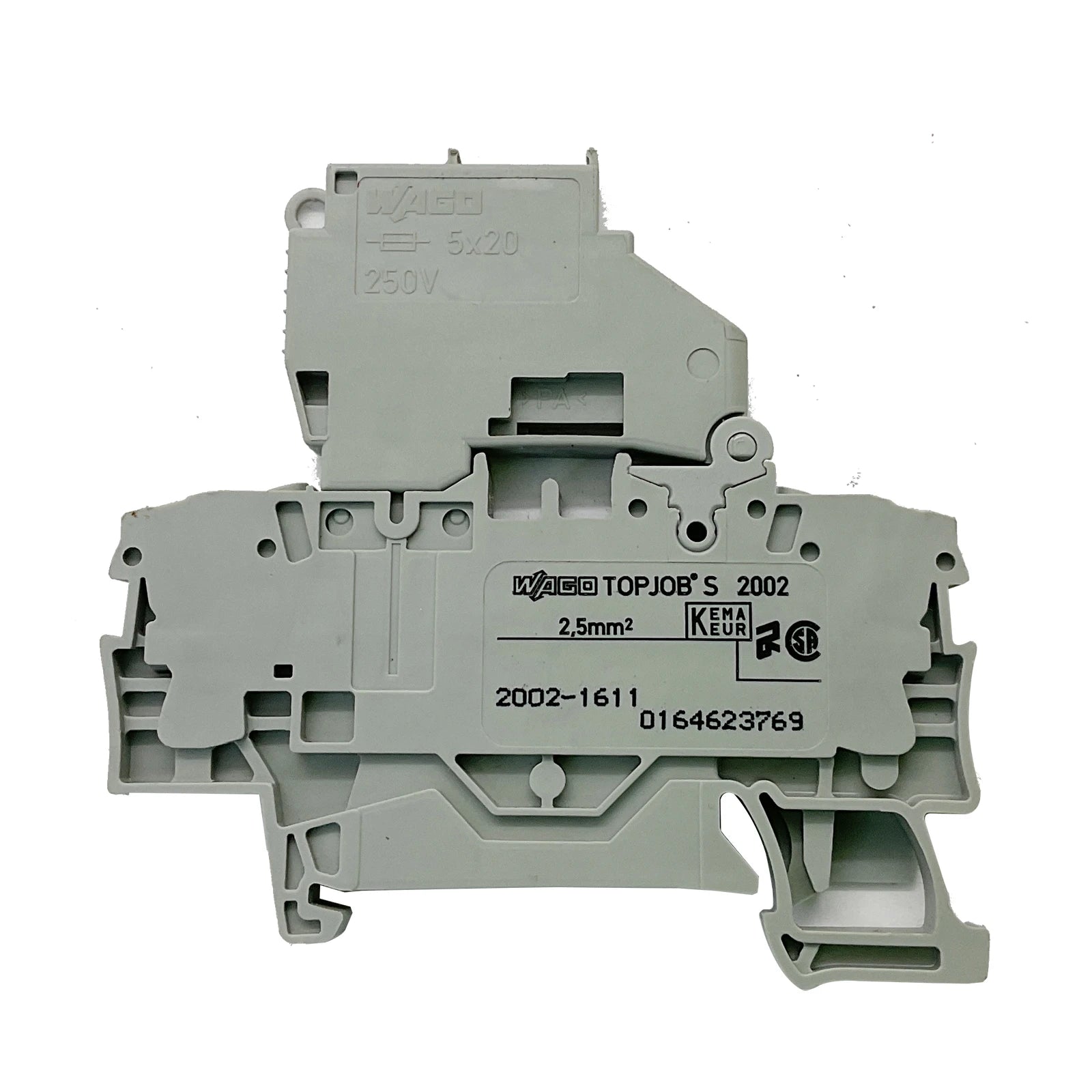 Wago-2002-1611-A-Industrial-Electrical-Warehouse-Shop-Now