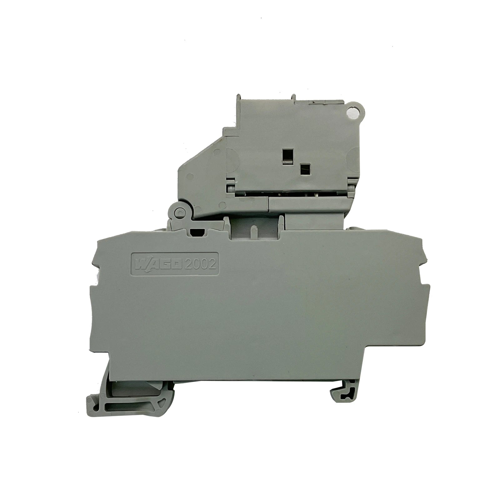 Wago-2002-1611-B-Industrial-Electrical-Warehouse-Shop-Now