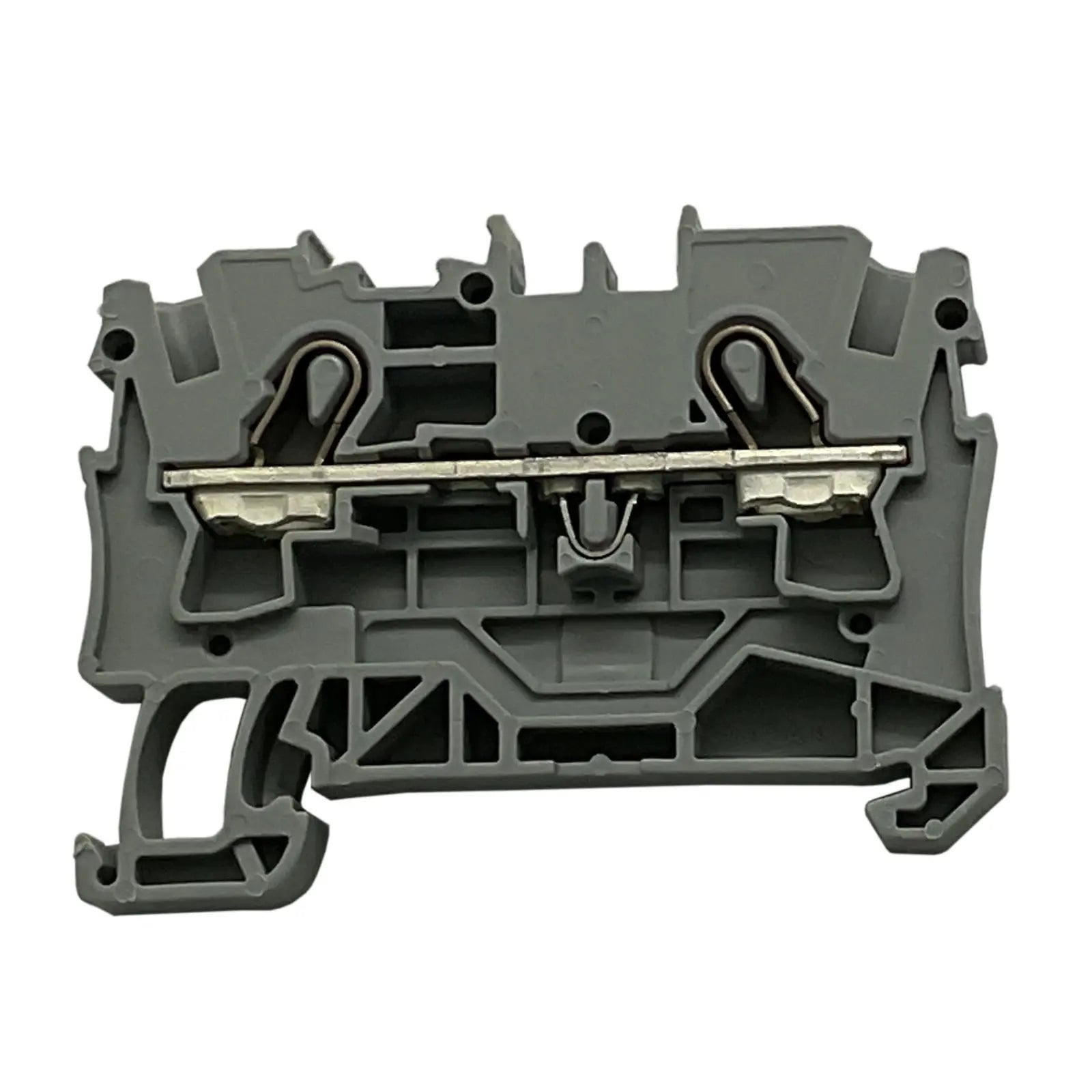 Wago-2004-1201-A-Industrial-Electrical-Warehouse-Shop-Now
