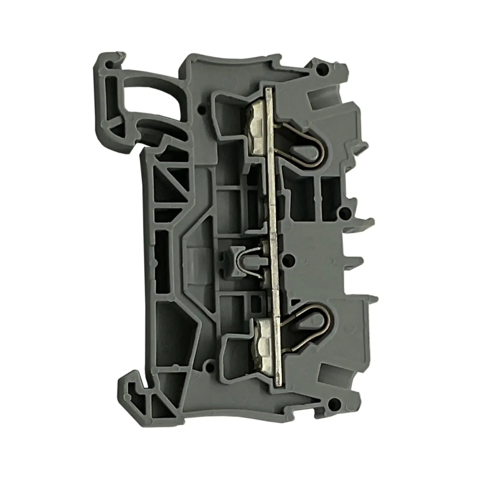 Wago-2004-1201-C-Industrial-Electrical-Warehouse-Shop-Now