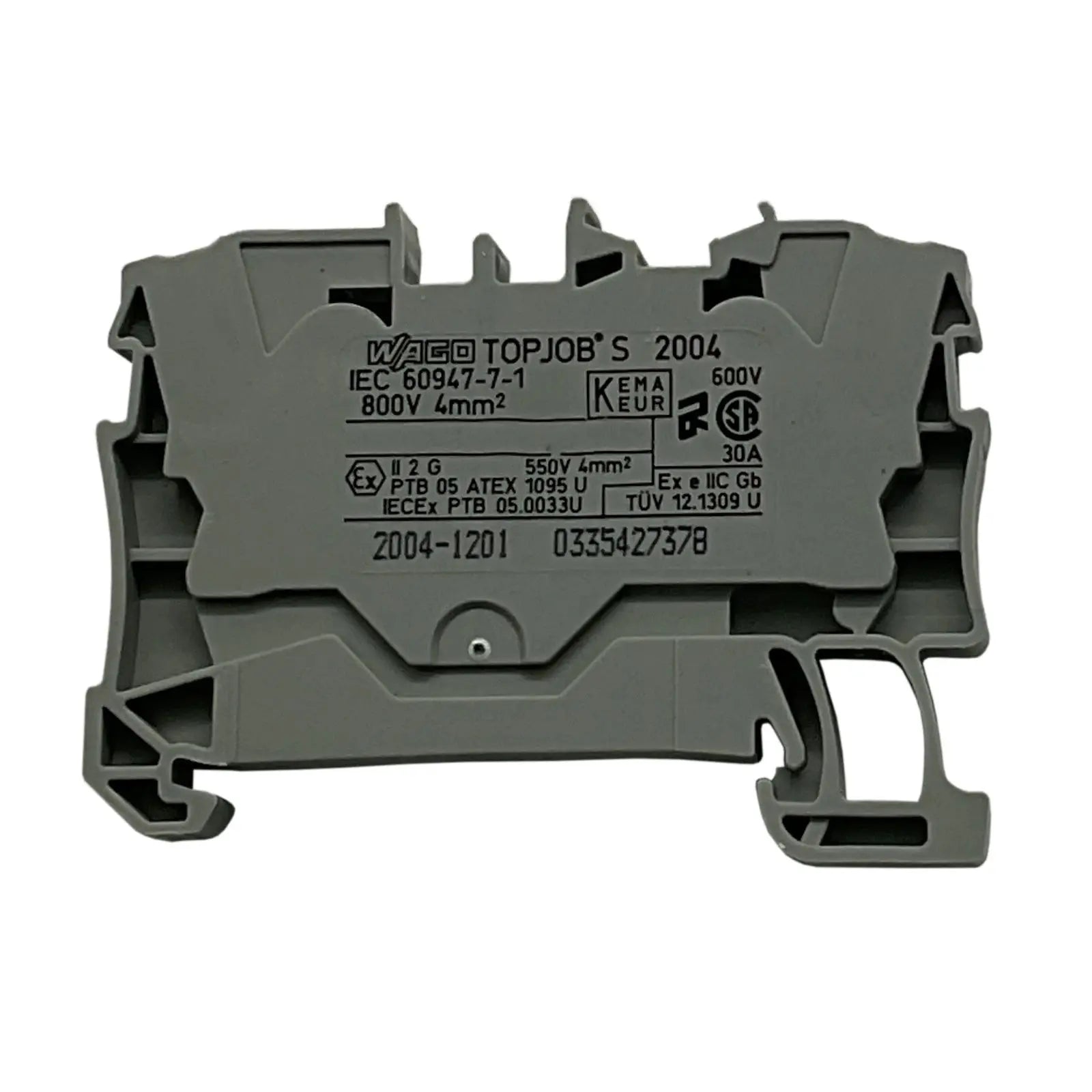 Wago-2004-1201-Industrial-Electrical-Warehouse-Shop-Now