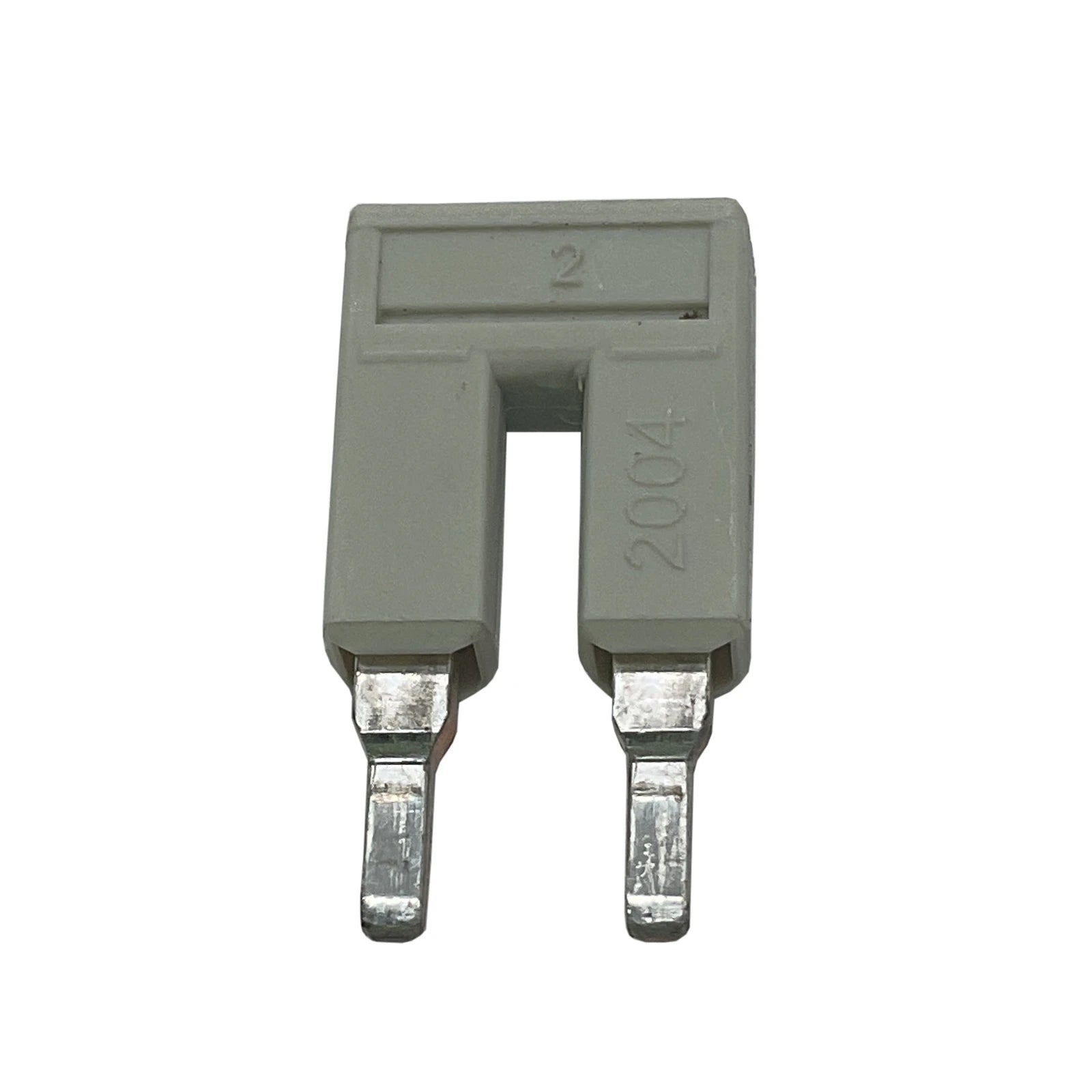 Wago-2004-A-Industrial-Electrical-Warehouse-Shop-Now